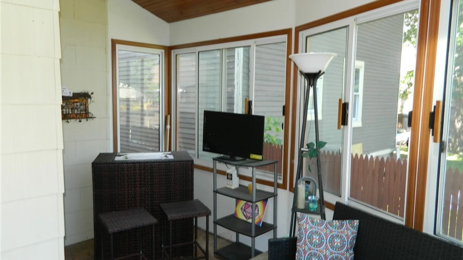 Property at 131 Burch Avenue, West Seneca, NY 14210 3
