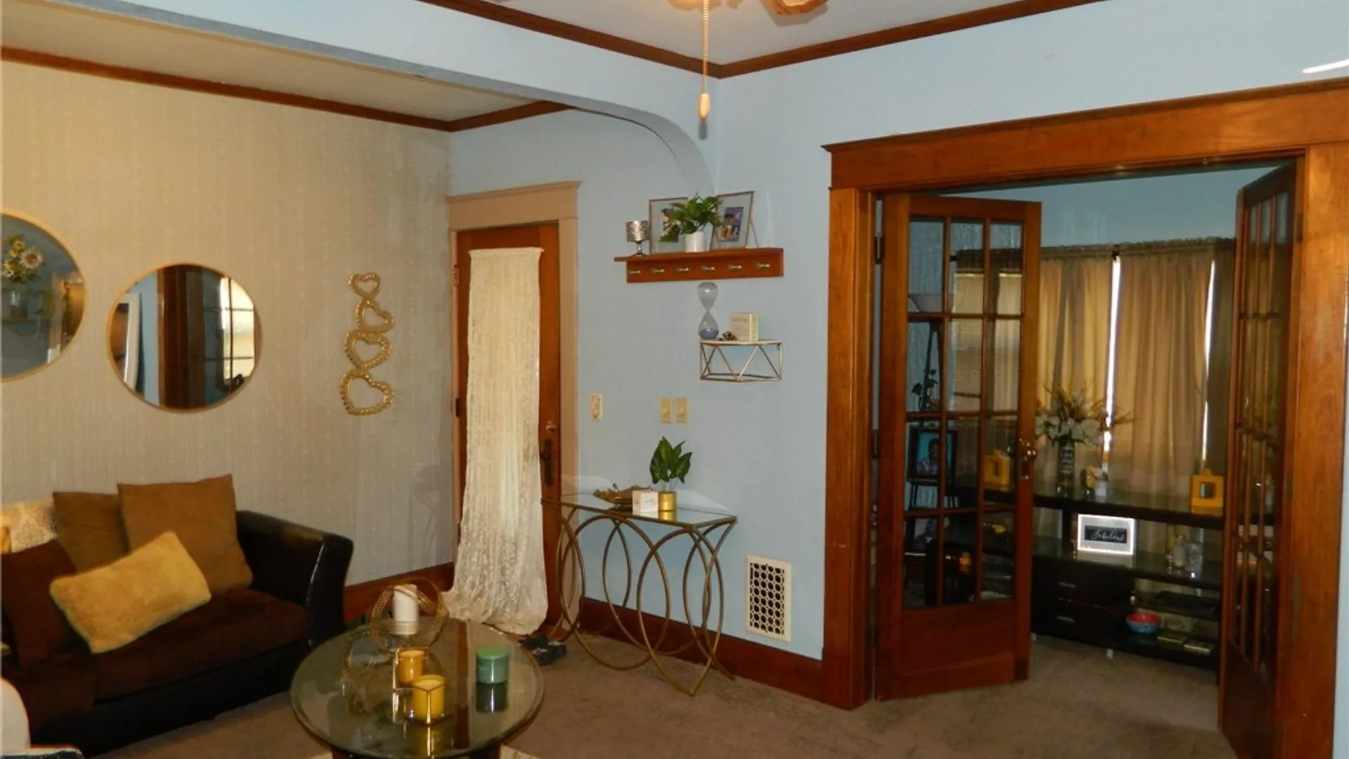Property at 131 Burch Avenue, West Seneca, NY 14210 4
