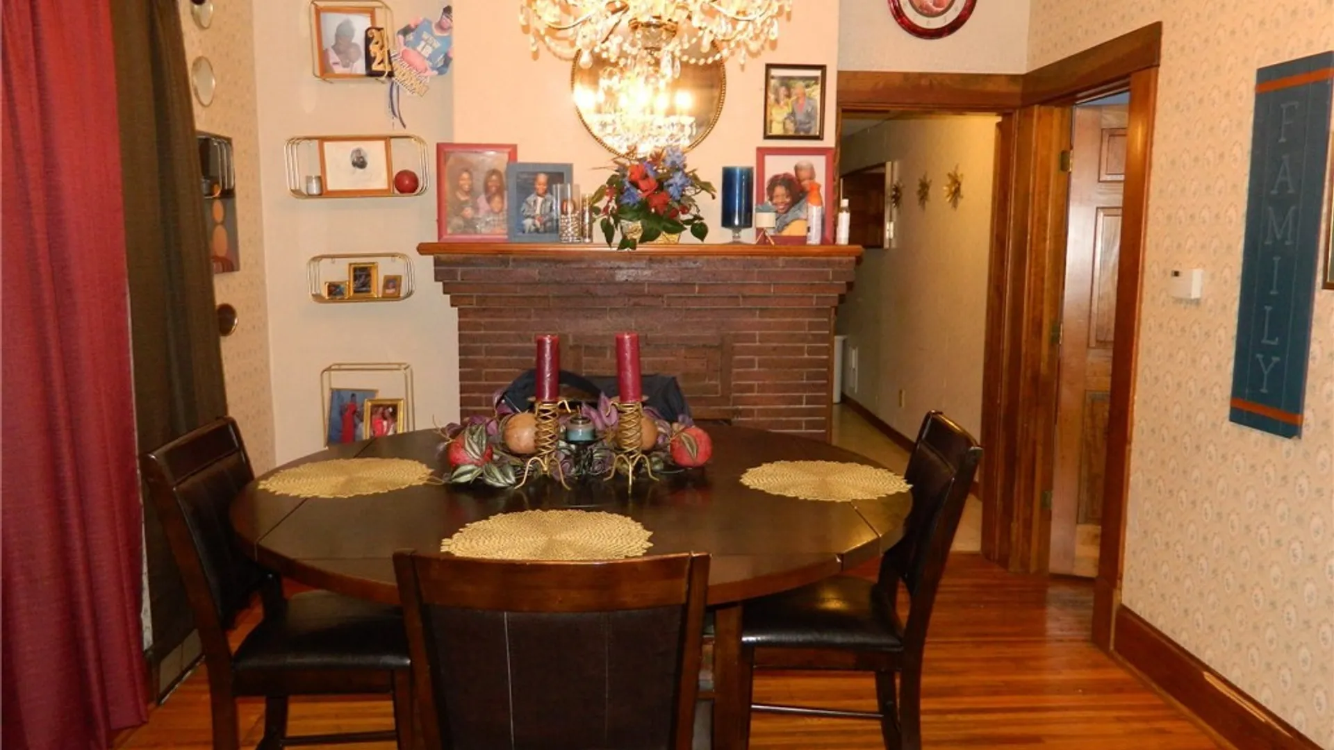 Property at 131 Burch Avenue, West Seneca, NY 14210 5