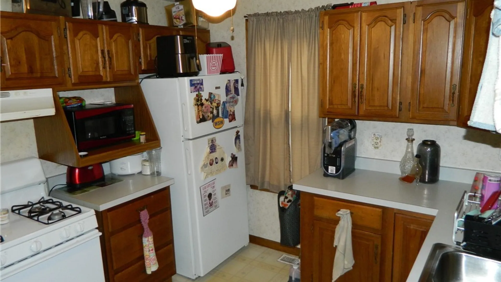 Property at 131 Burch Avenue, West Seneca, NY 14210 7