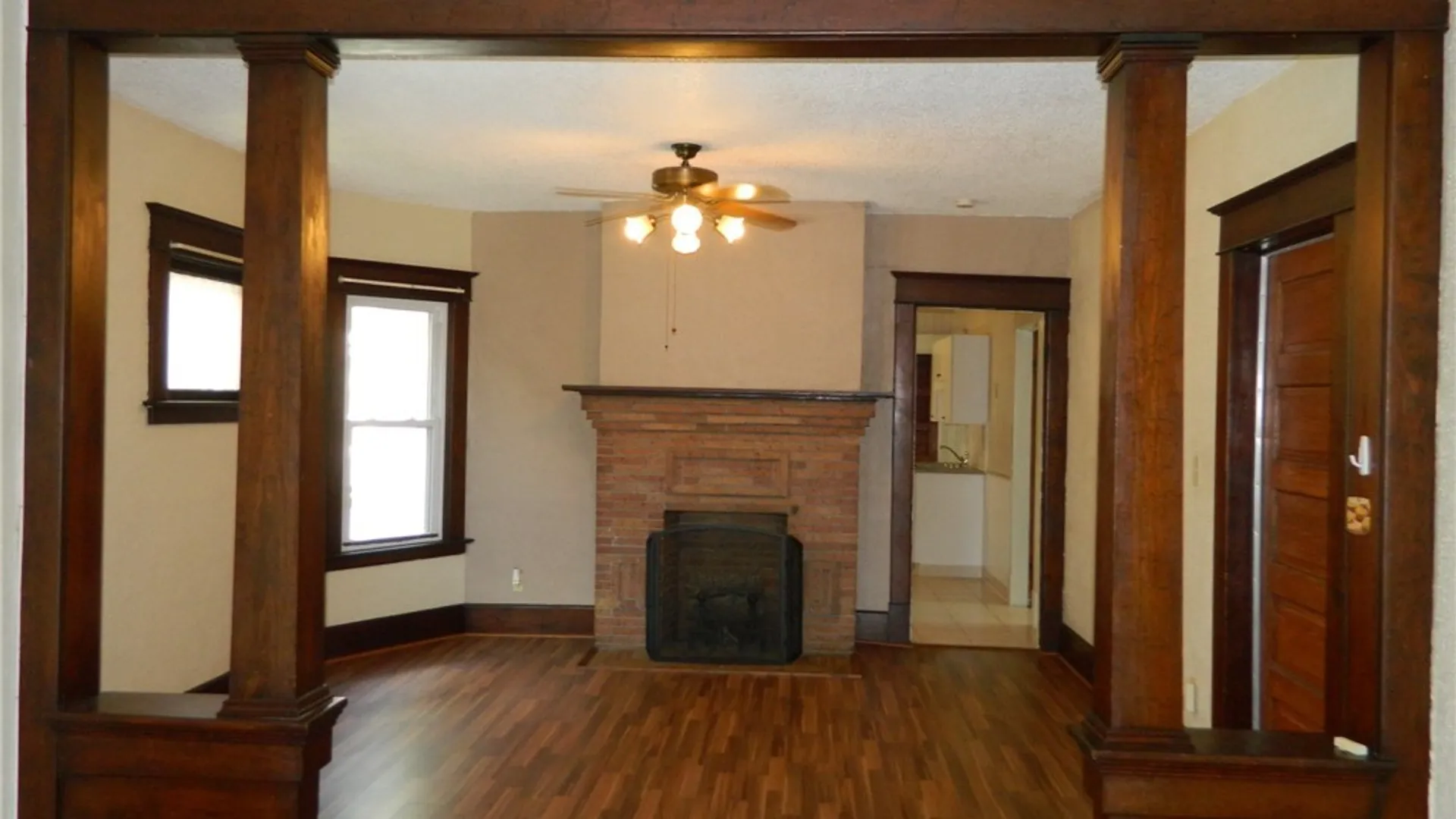 Property at 131 Burch Avenue, West Seneca, NY 14210 15
