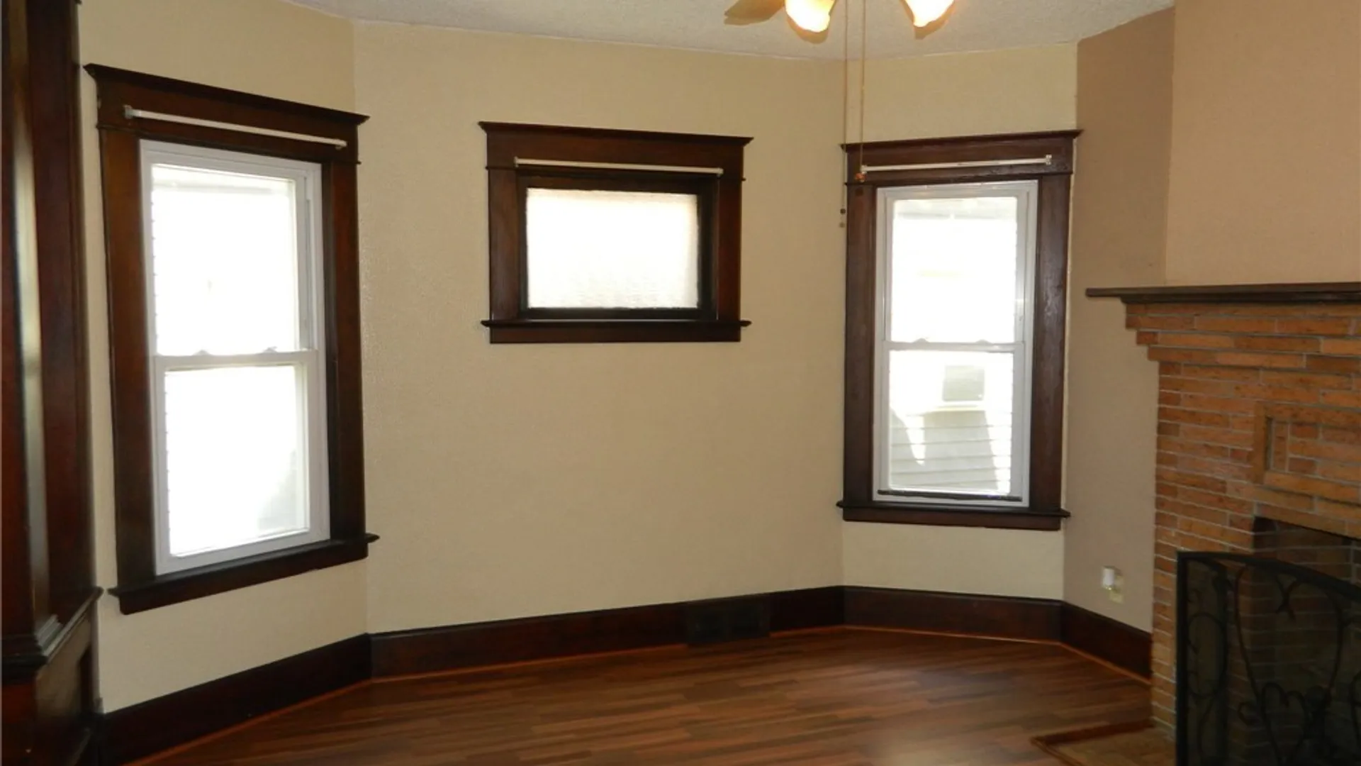 Property at 131 Burch Avenue, West Seneca, NY 14210 16
