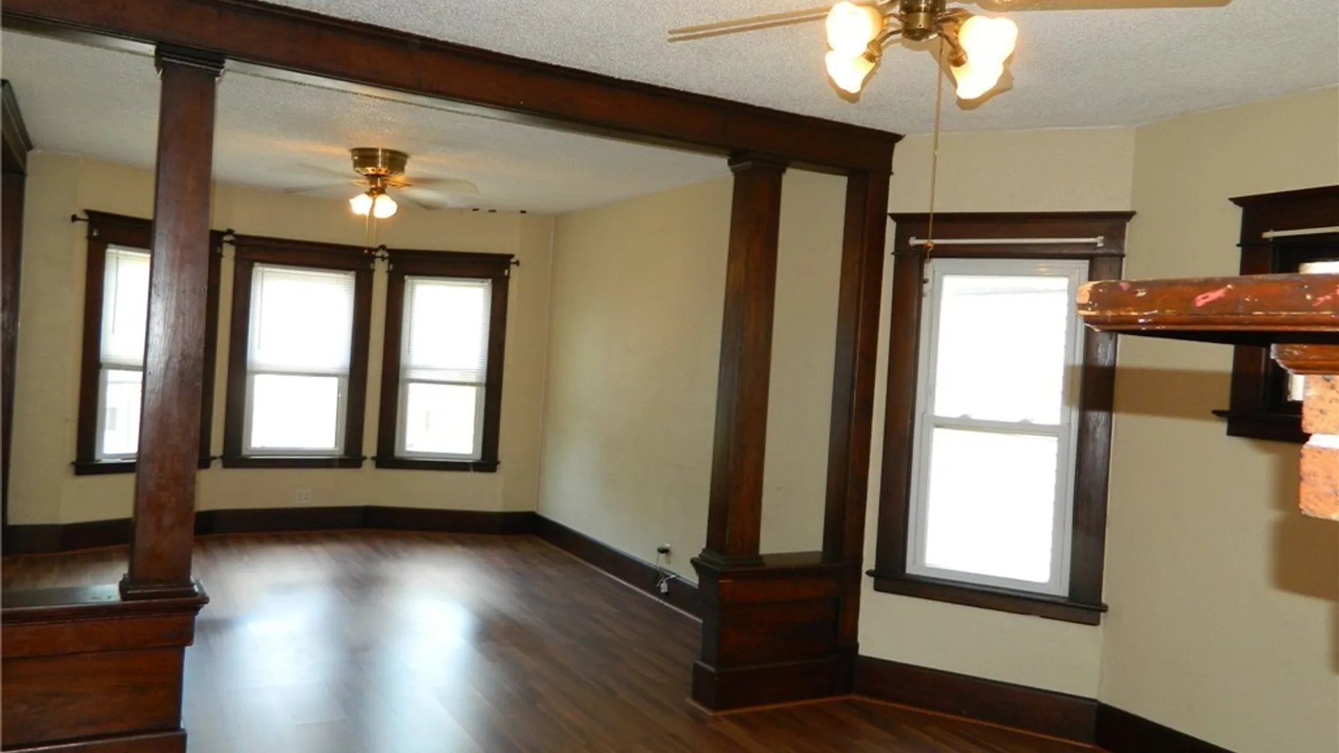Property at 131 Burch Avenue, West Seneca, NY 14210 17