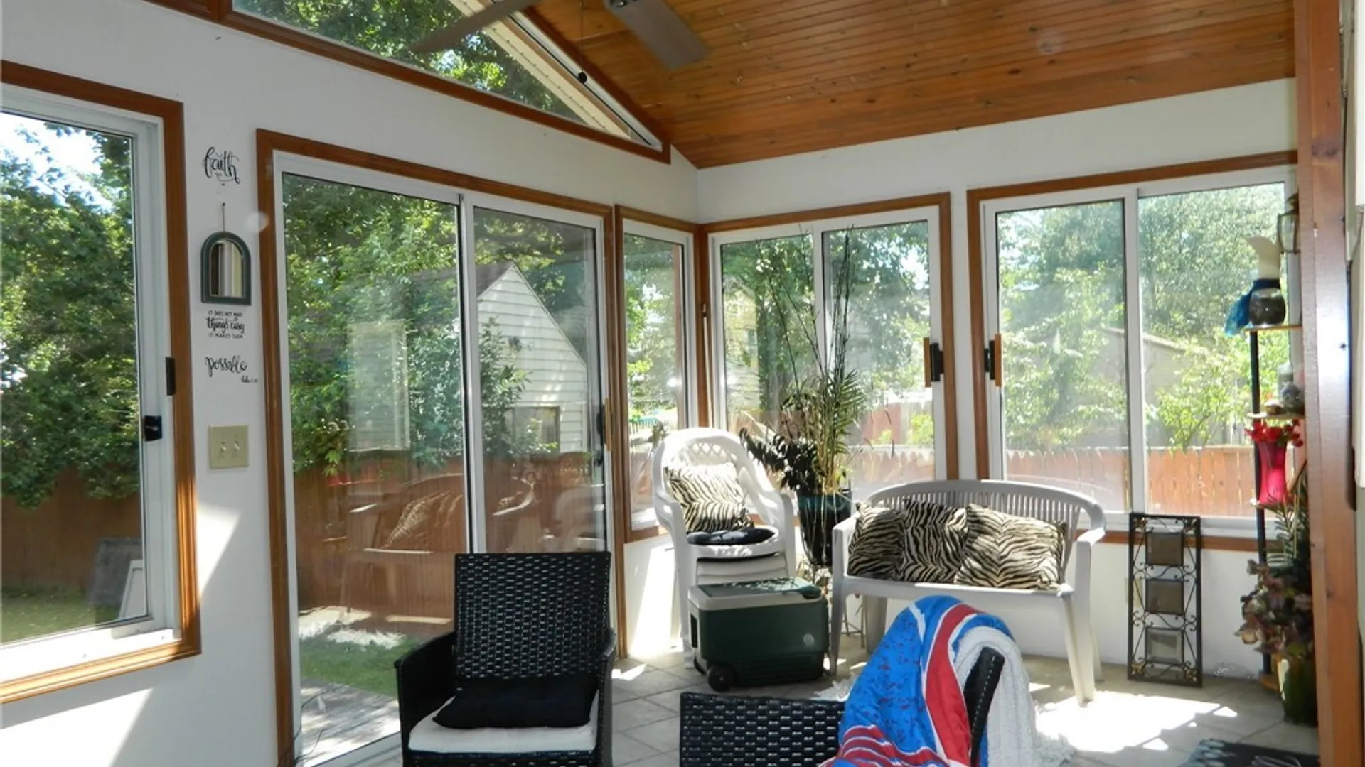 Property at 131 Burch Avenue, West Seneca, NY 14210 27