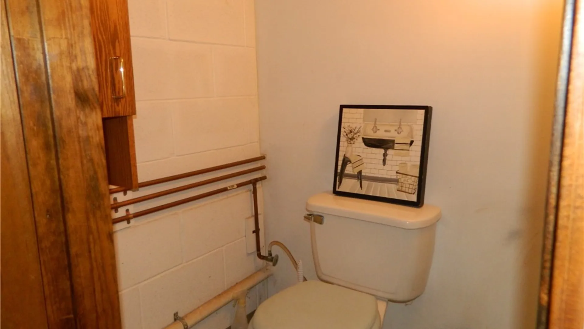 Property at 131 Burch Avenue, West Seneca, NY 14210 28