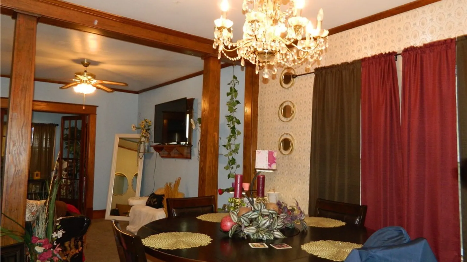 Property at 131 Burch Avenue, West Seneca, NY 14210 19
