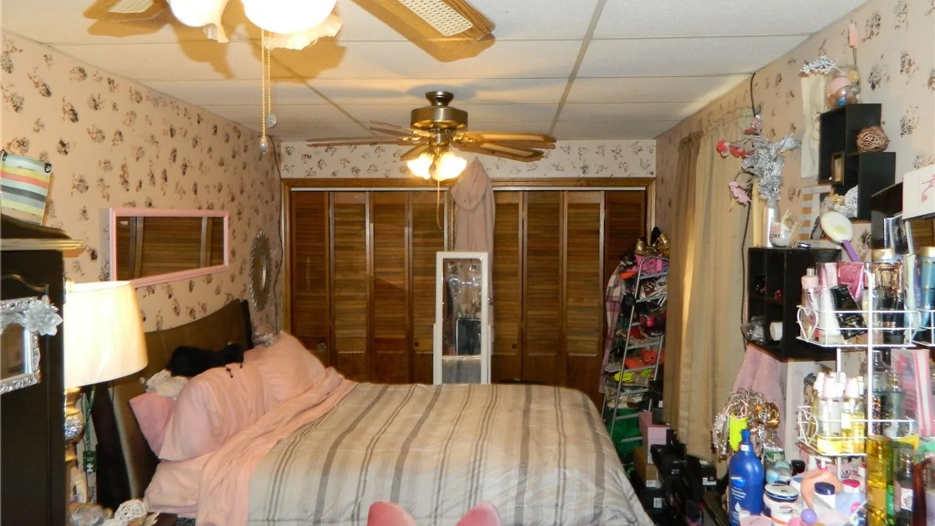 Property at 131 Burch Avenue, West Seneca, NY 14210 20