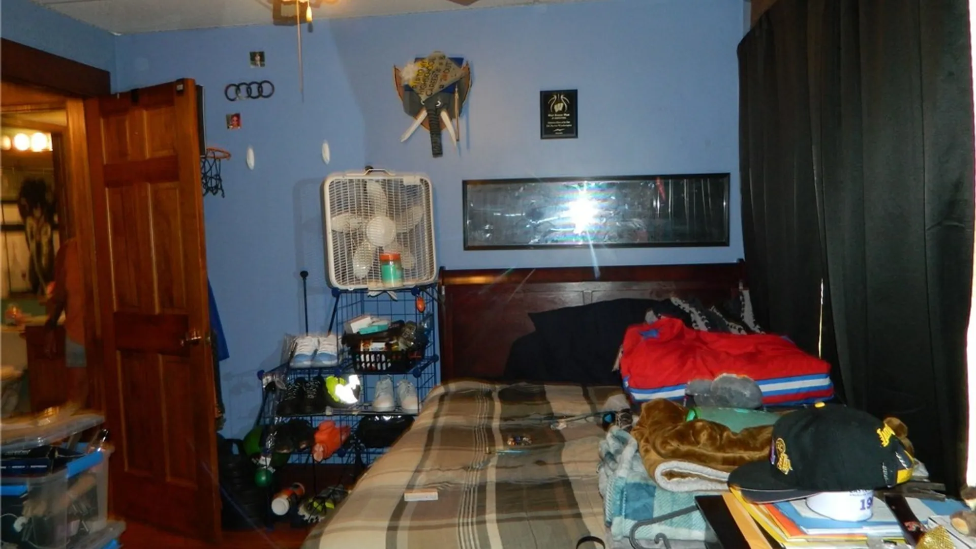 Property at 131 Burch Avenue, West Seneca, NY 14210 21