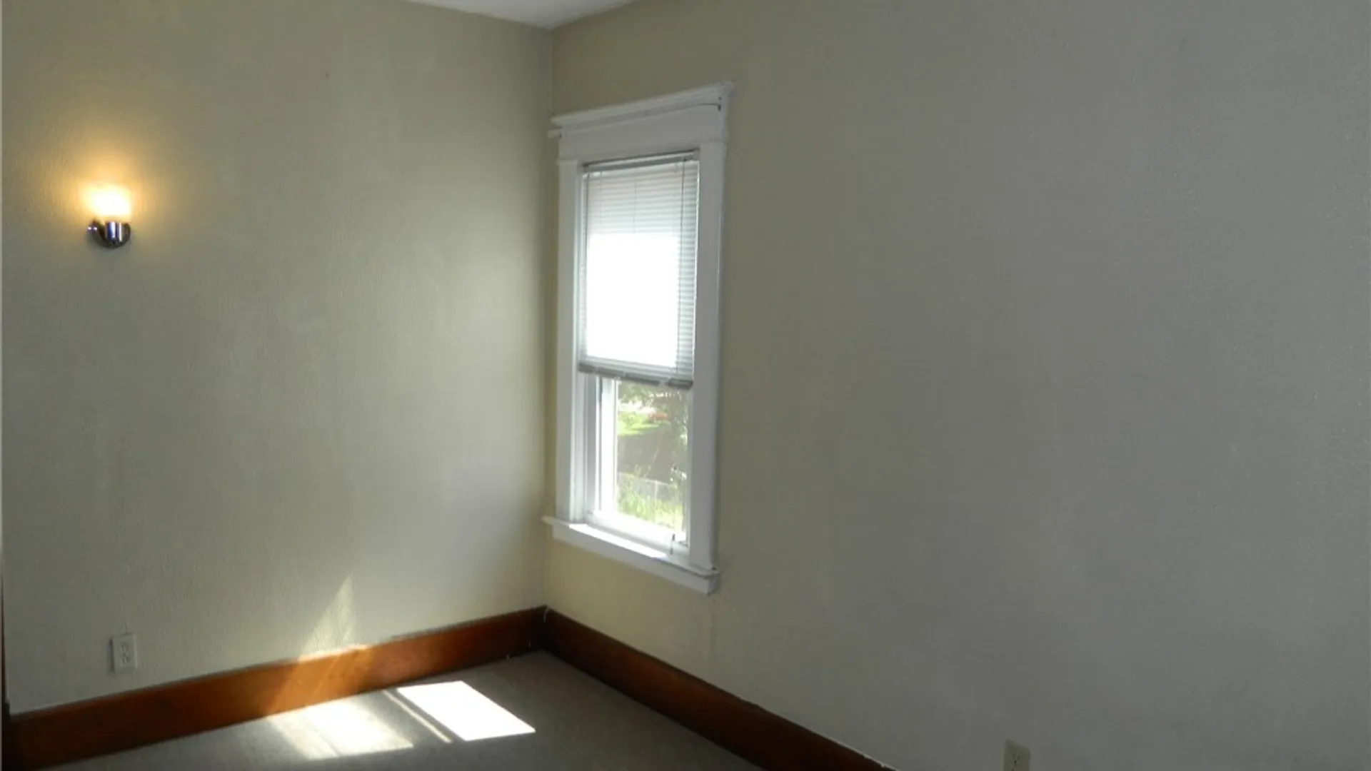 Property at 131 Burch Avenue, West Seneca, NY 14210 22