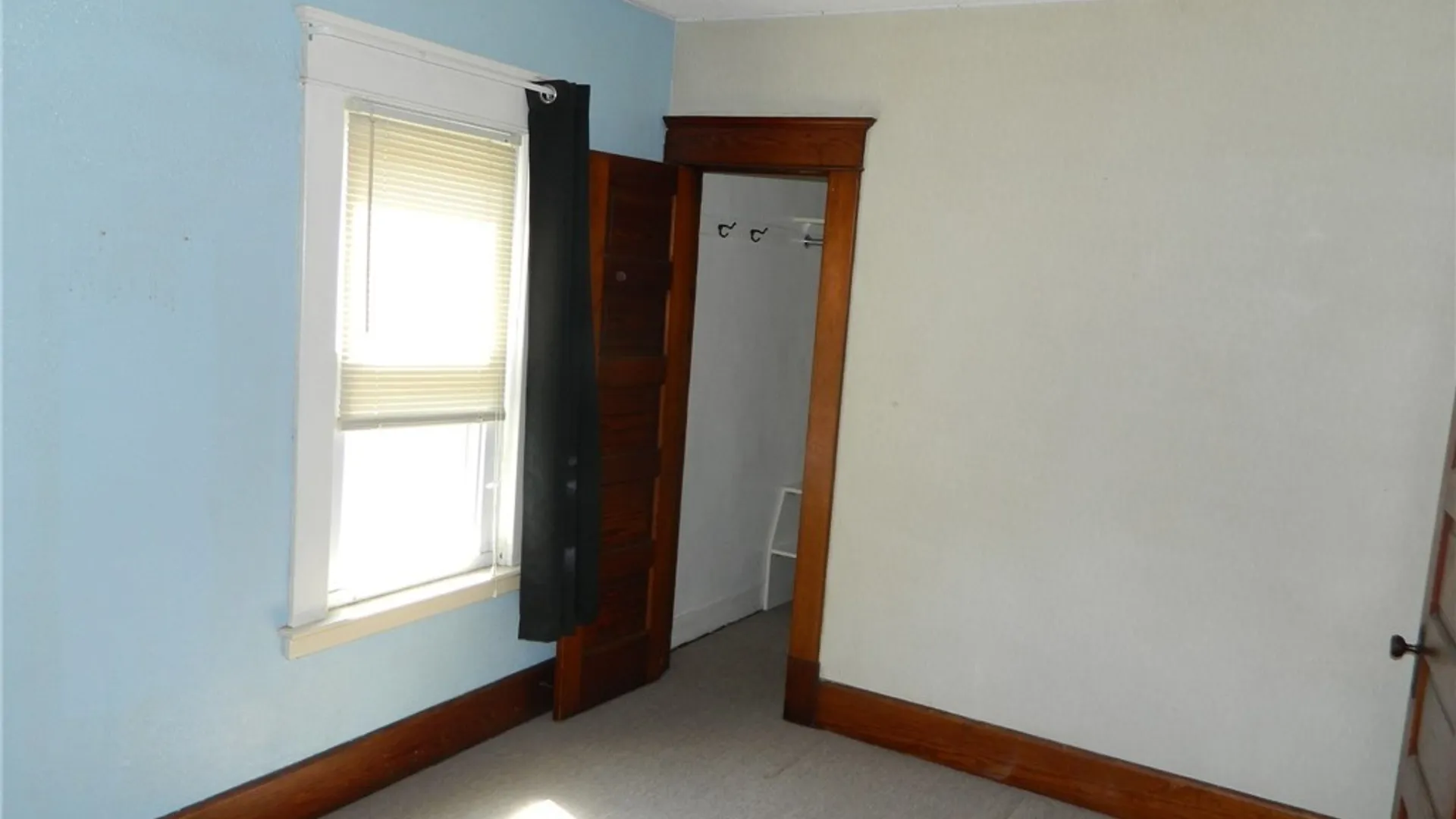 Property at 131 Burch Avenue, West Seneca, NY 14210 23