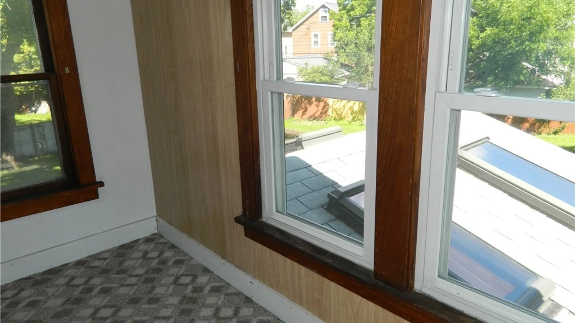 Property at 131 Burch Avenue, West Seneca, NY 14210 25