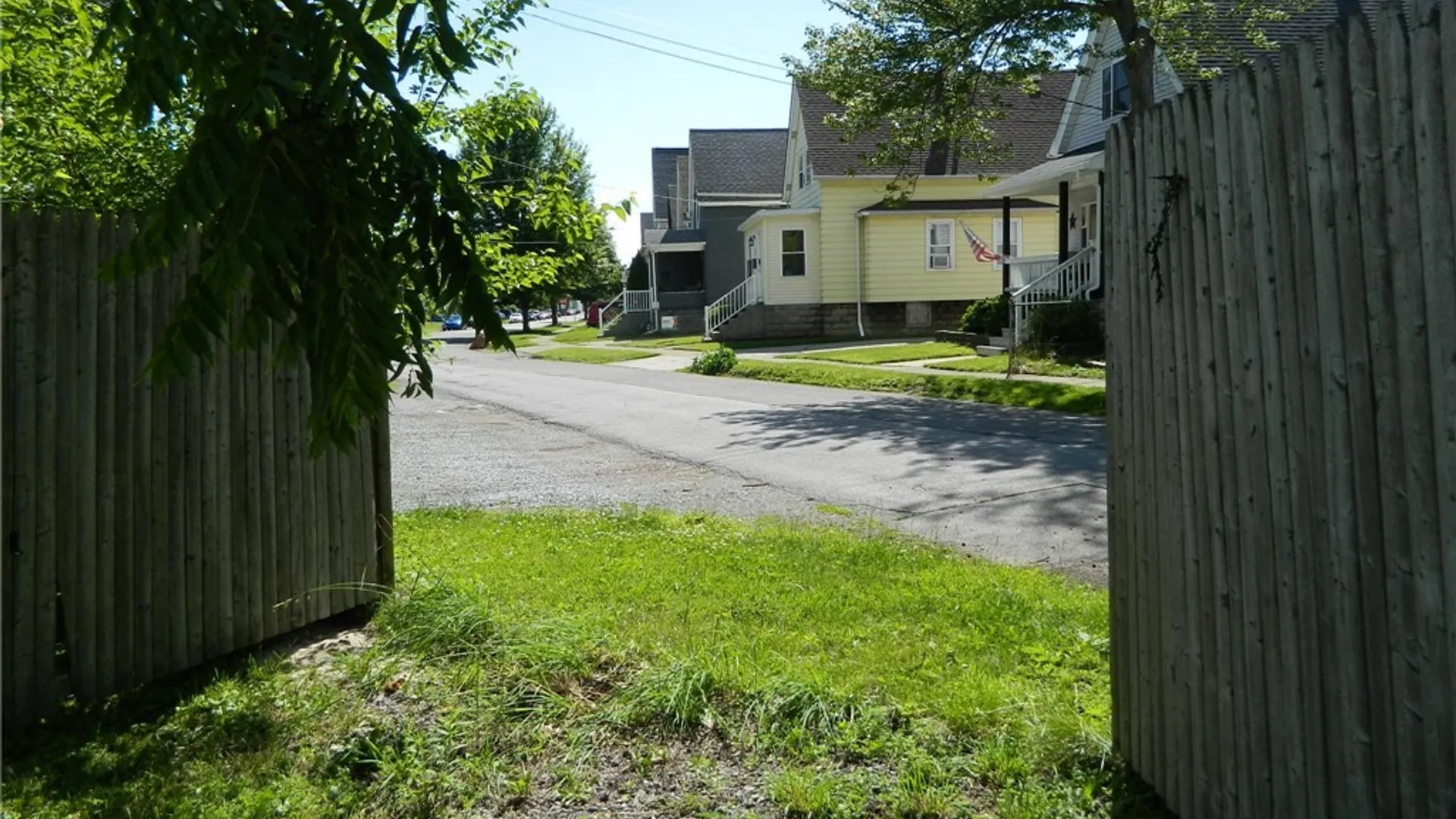Property at 131 Burch Avenue, West Seneca, NY 14210 34