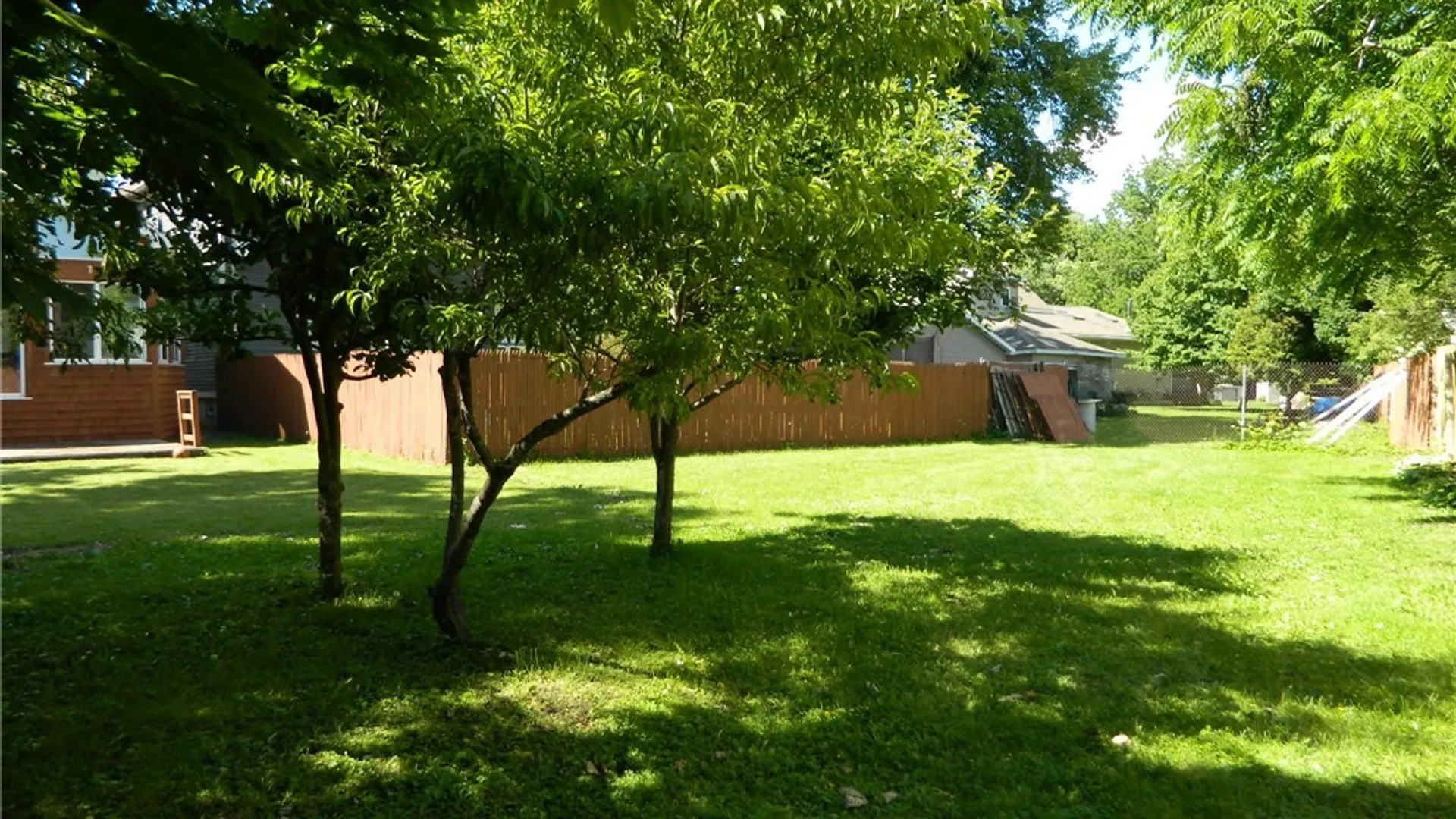 Property at 131 Burch Avenue, West Seneca, NY 14210 35
