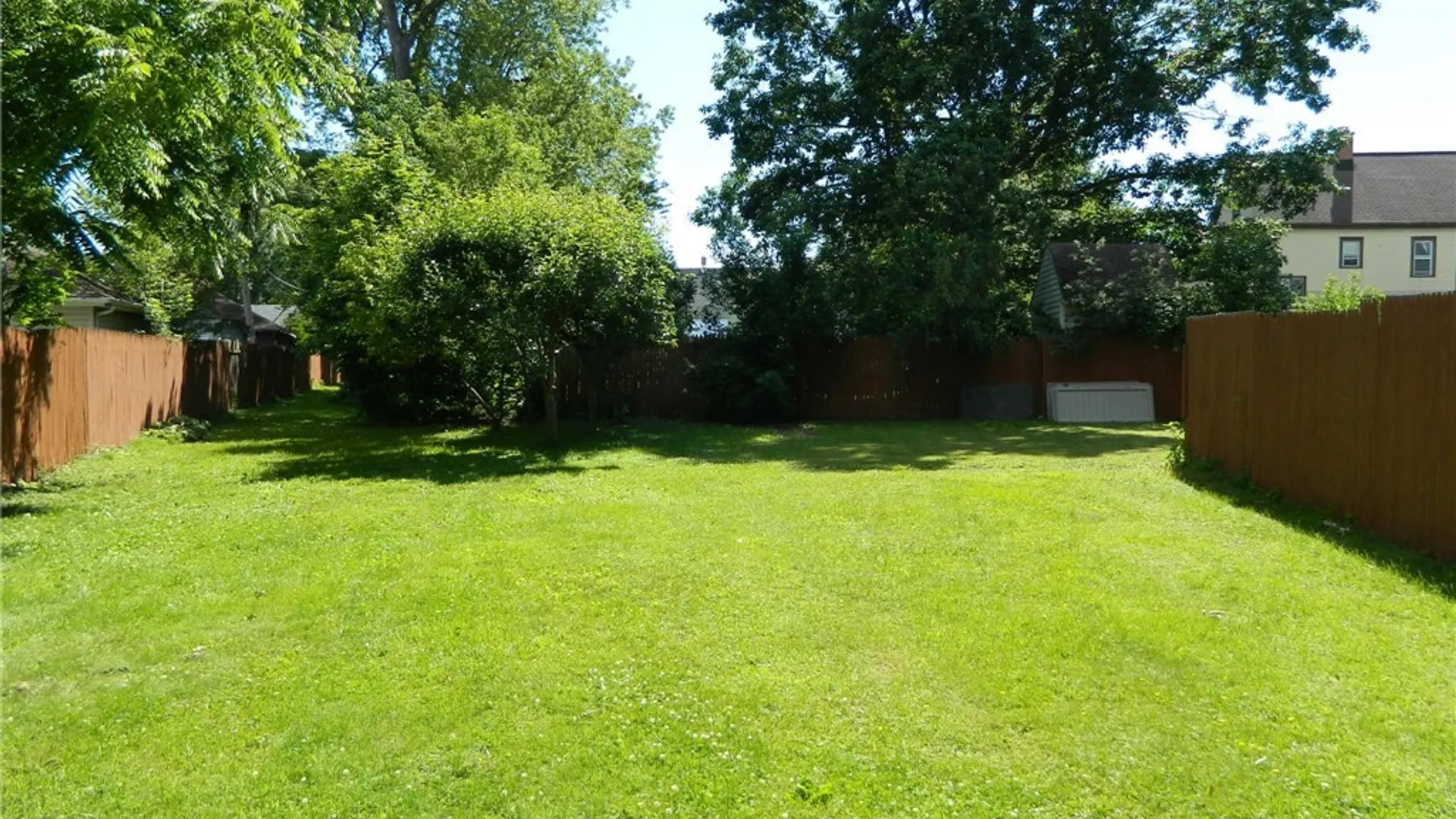 Property at 131 Burch Avenue, West Seneca, NY 14210 37