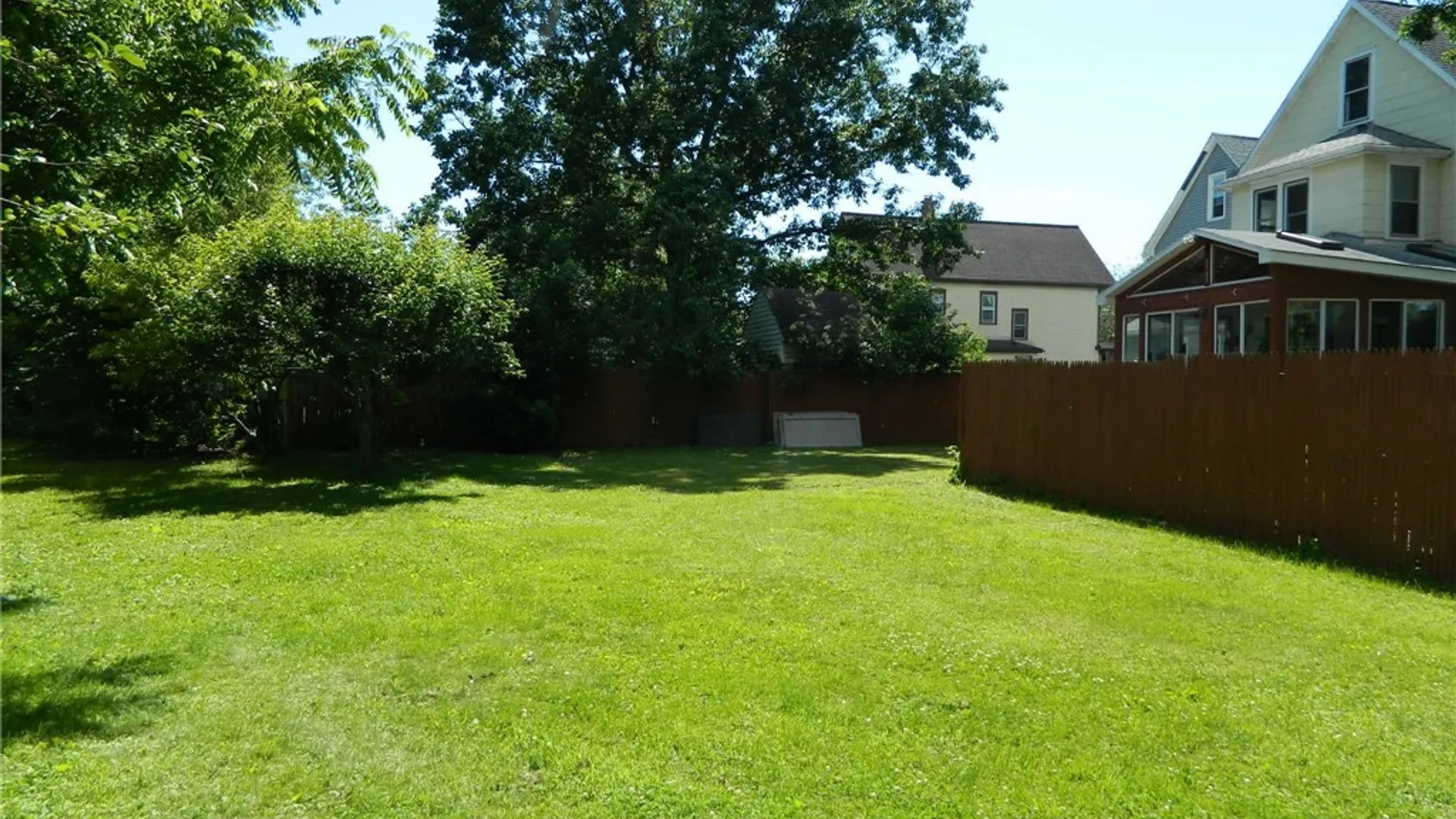Property at 131 Burch Avenue, West Seneca, NY 14210 38