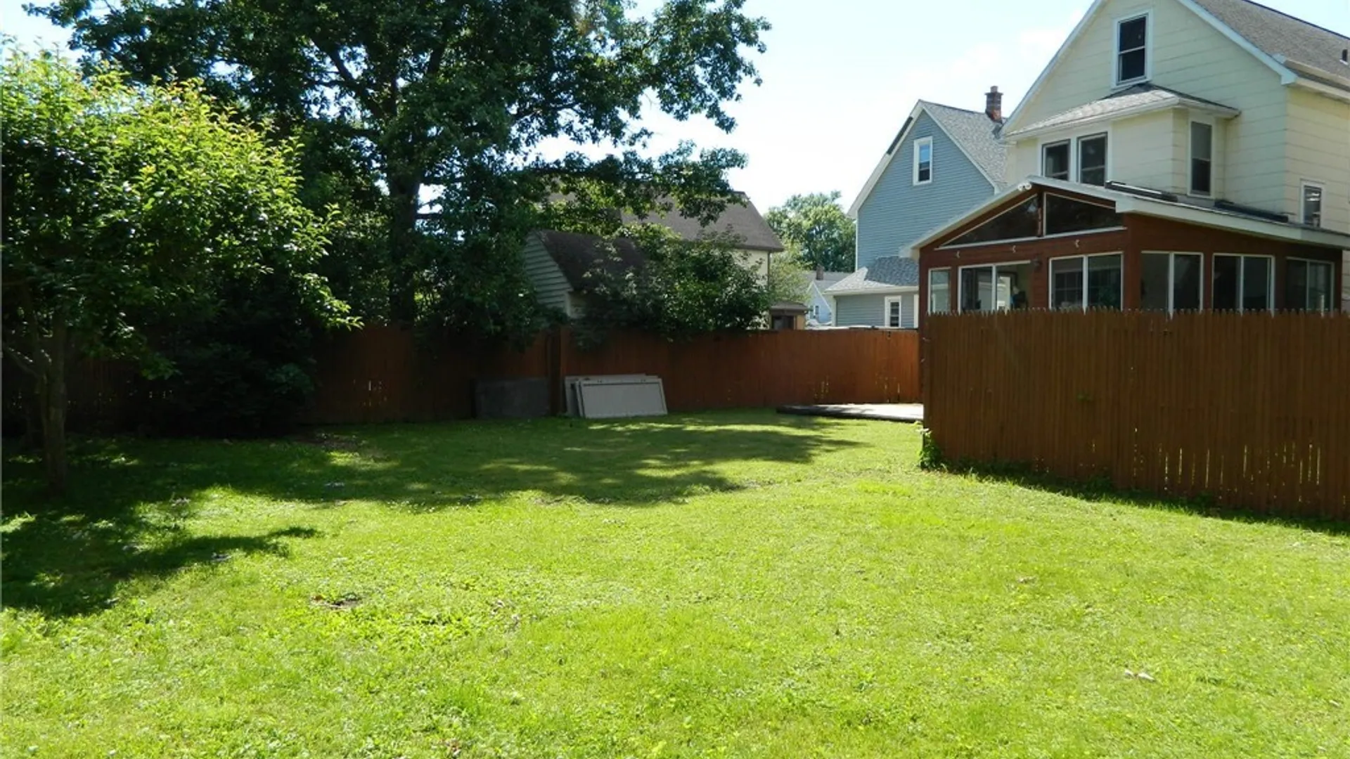Property at 131 Burch Avenue, West Seneca, NY 14210 39
