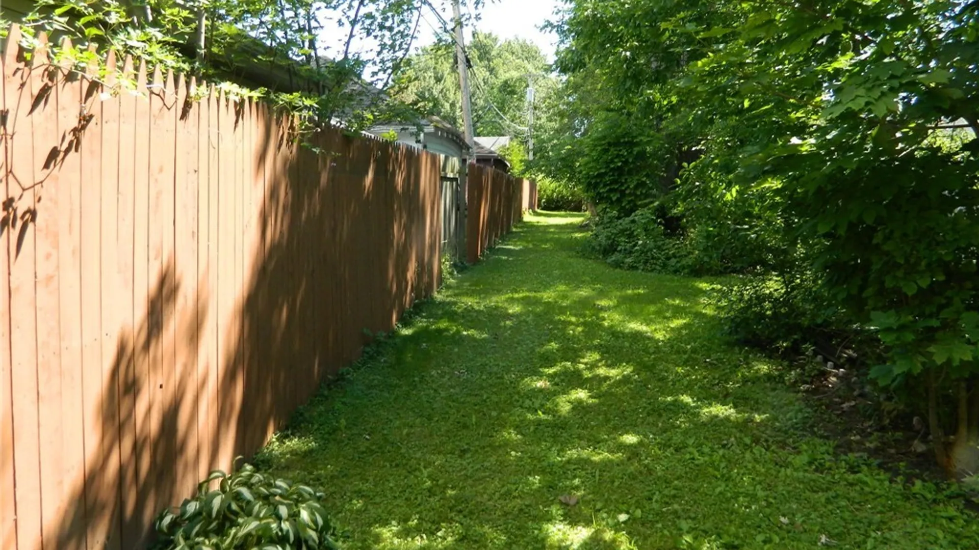 Property at 131 Burch Avenue, West Seneca, NY 14210 40