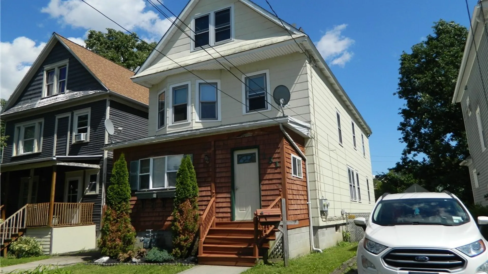 Property at 131 Burch Avenue, West Seneca, NY 14210 44