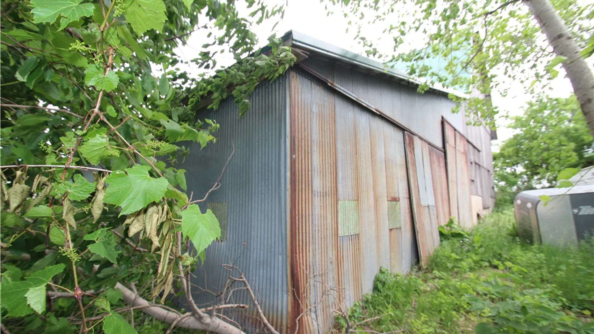 Property at 6477 Griswold Road, Stafford, NY 14143 5