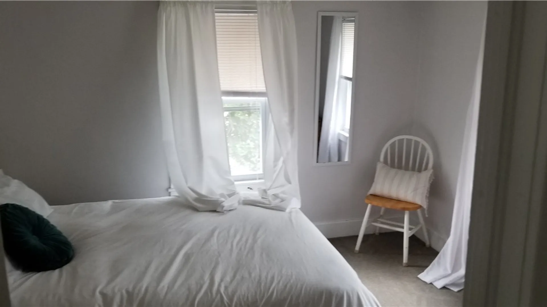 Property at 127 W 8th Street, Elmira, NY 14903 3