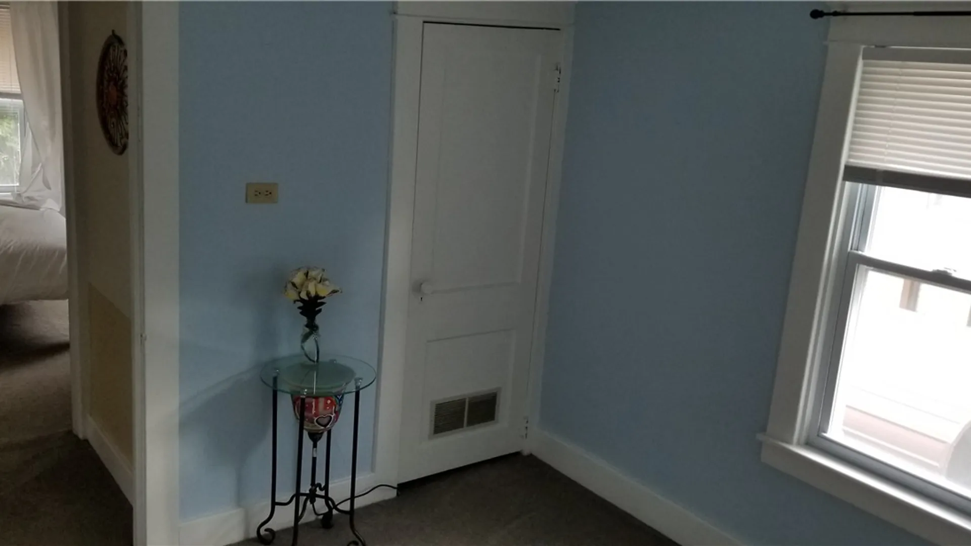 Property at 127 W 8th Street, Elmira, NY 14903 4