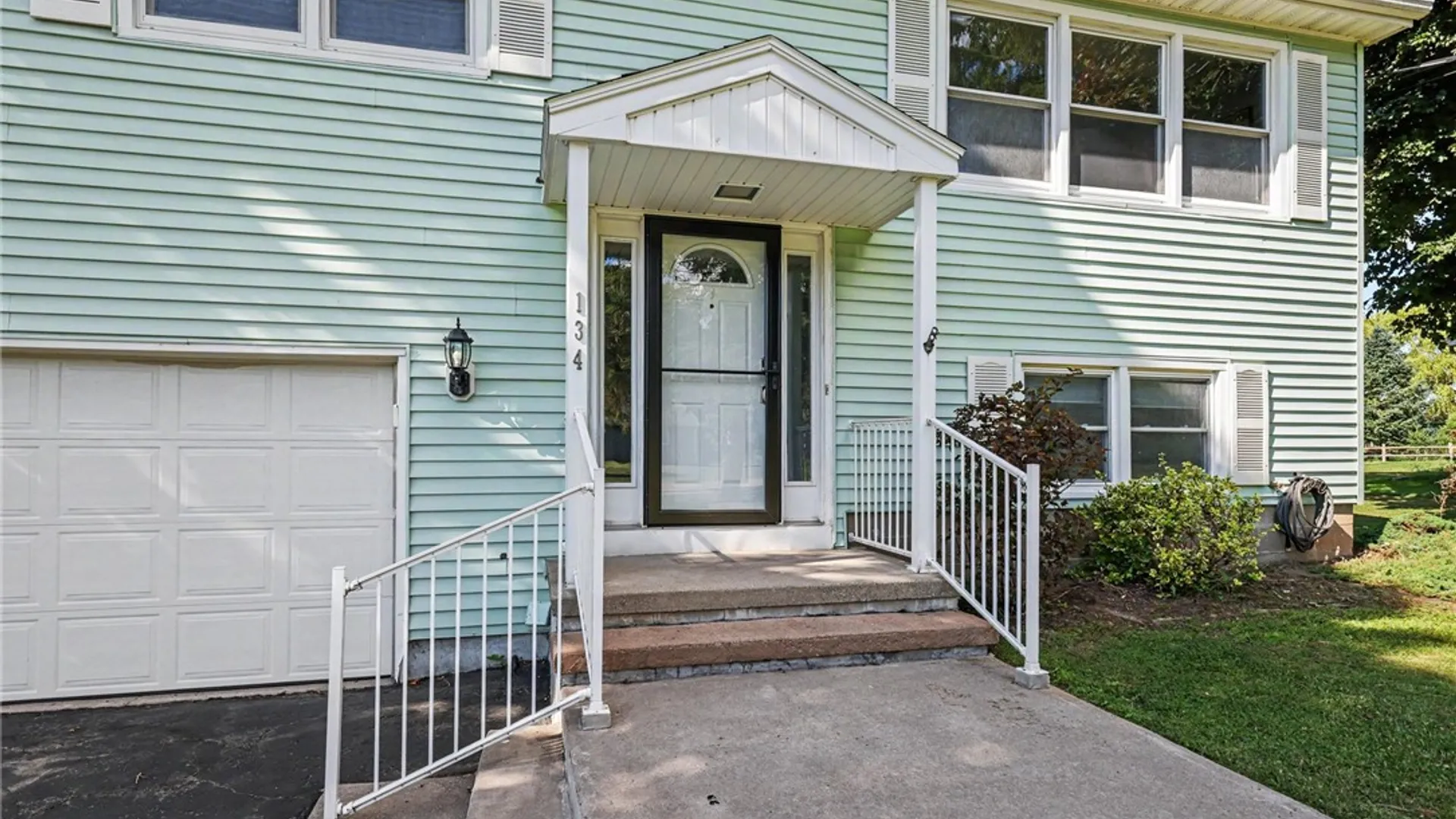 Property at 134 Lake Road, Avon, NY 14414 3