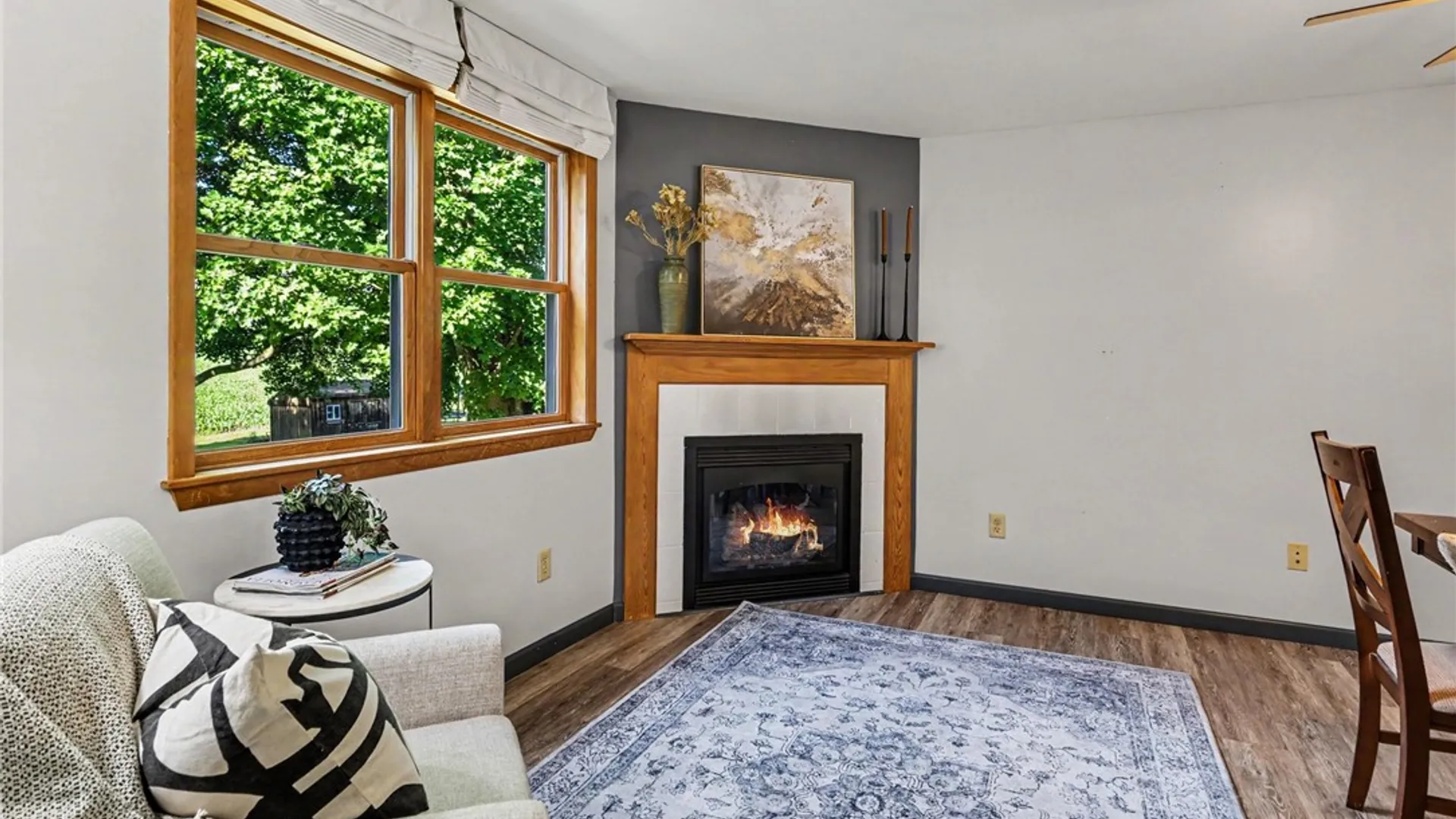 Property at 134 Lake Road, Avon, NY 14414 8