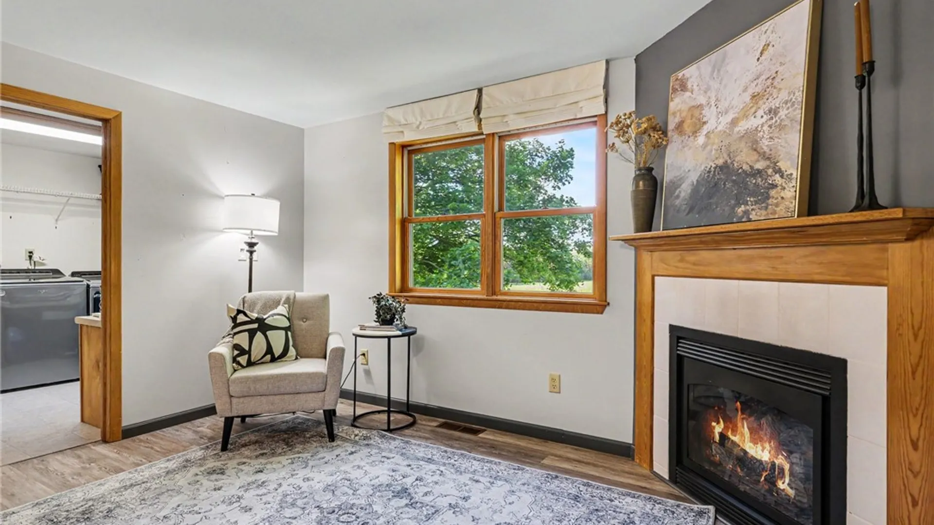 Property at 134 Lake Road, Avon, NY 14414 9