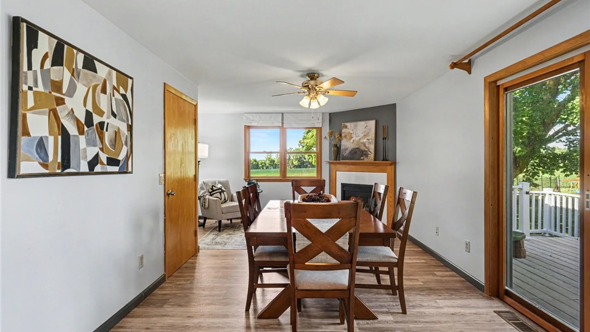 Property at 134 Lake Road, Avon, NY 14414 10