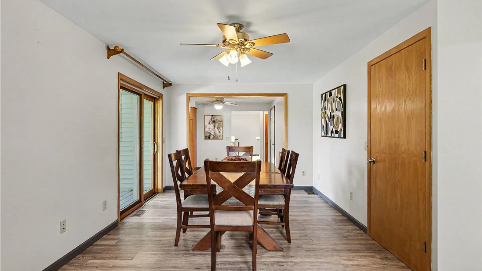 Property at 134 Lake Road, Avon, NY 14414 11