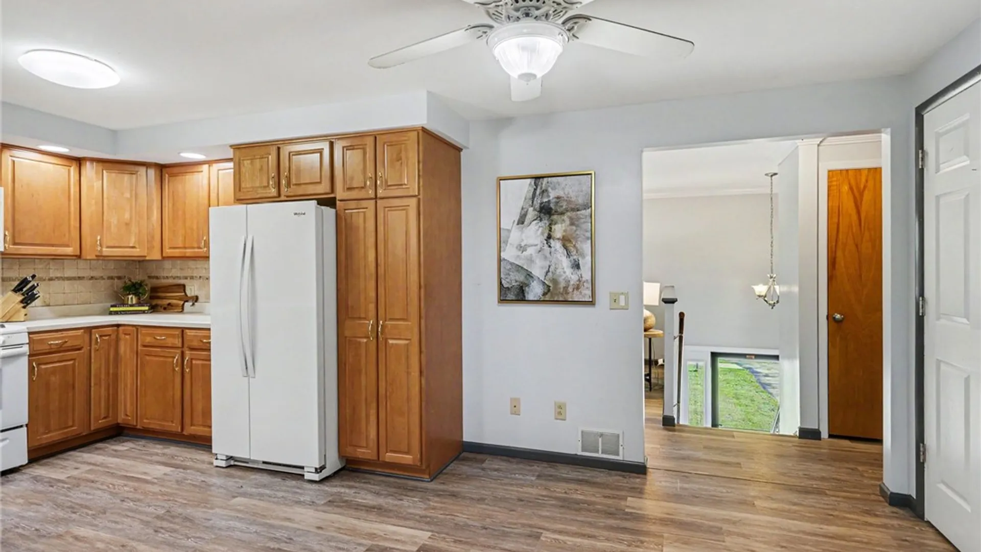 Property at 134 Lake Road, Avon, NY 14414 13
