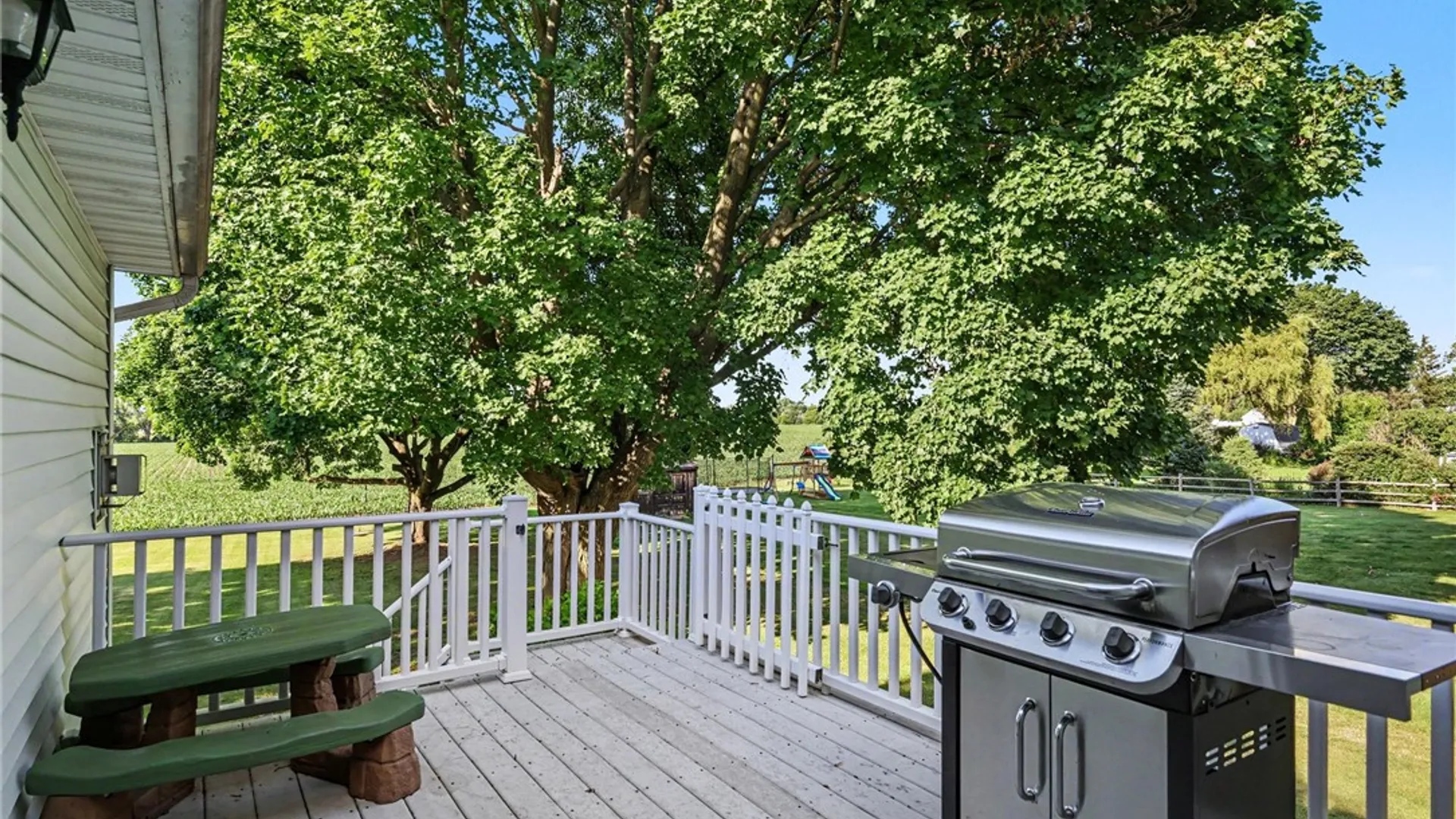 Property at 134 Lake Road, Avon, NY 14414 24