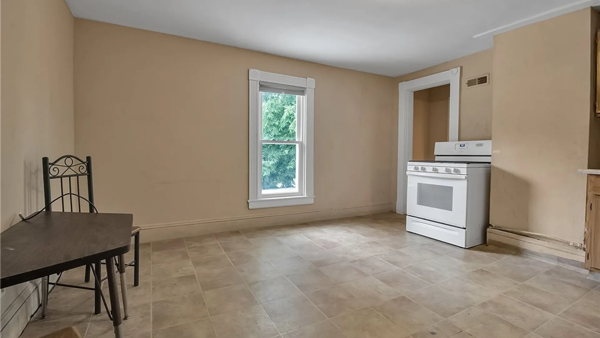 Property at 72 2nd Street, Geneseo, NY 14454 27