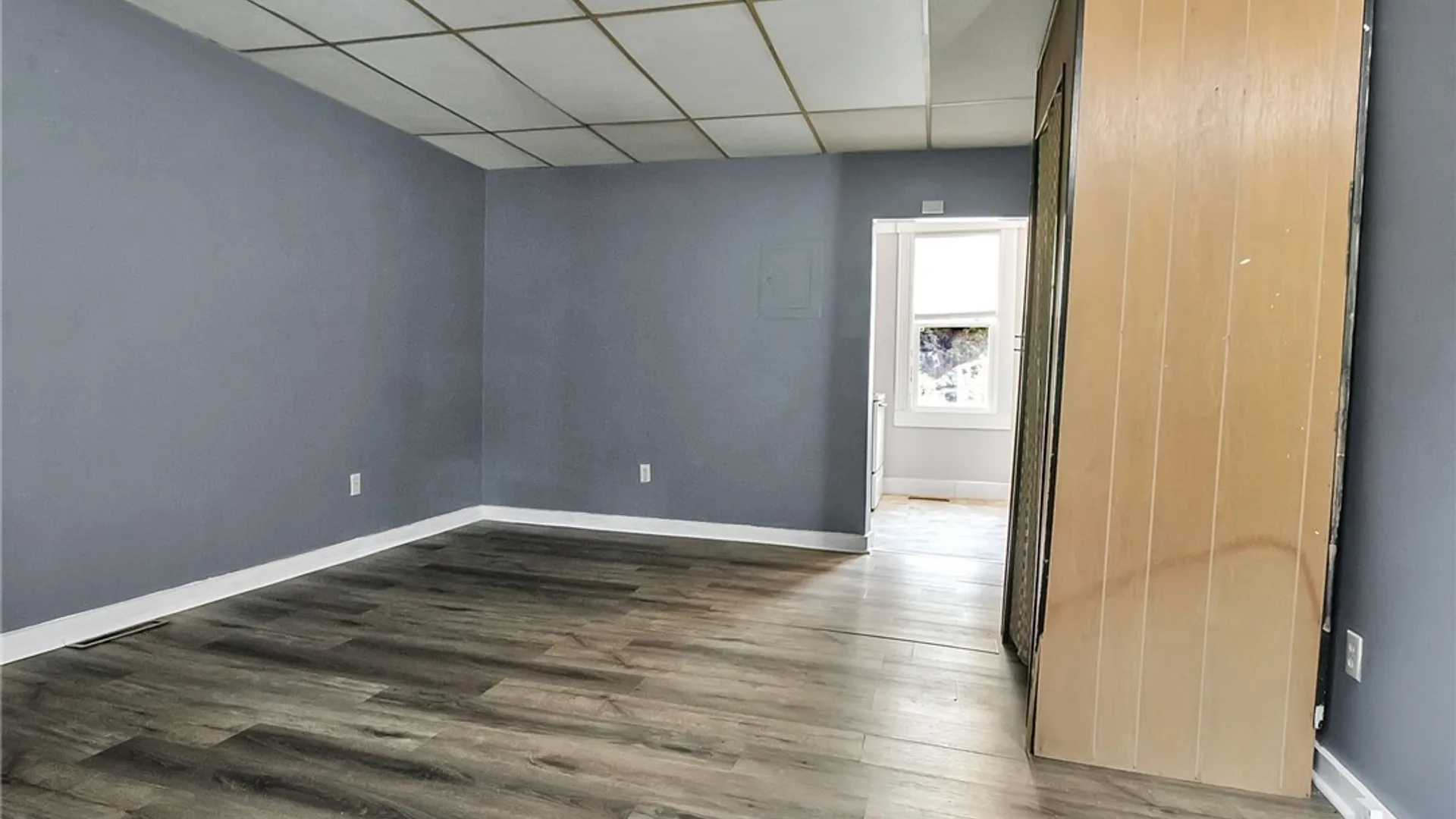 Property at 72 2nd Street, Geneseo, NY 14454 29