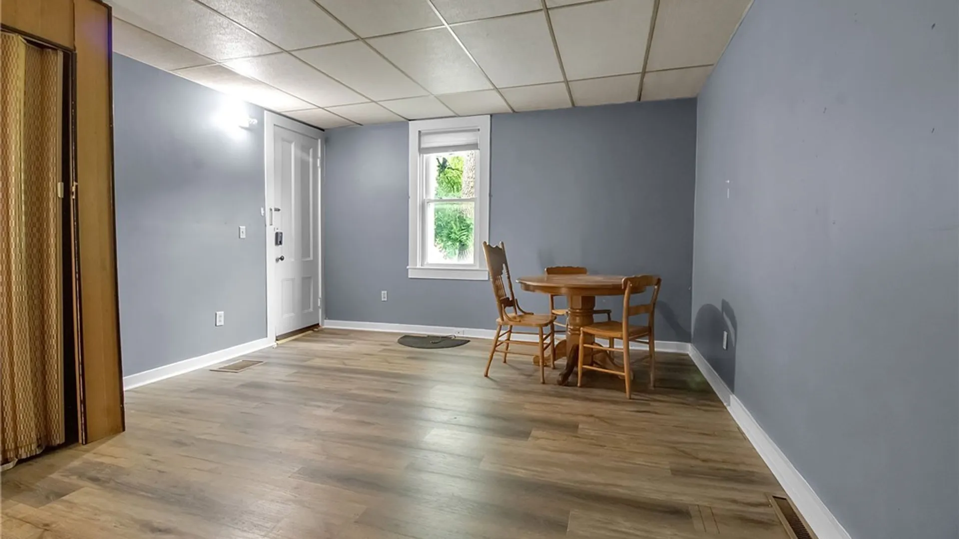 Property at 72 2nd Street, Geneseo, NY 14454 30