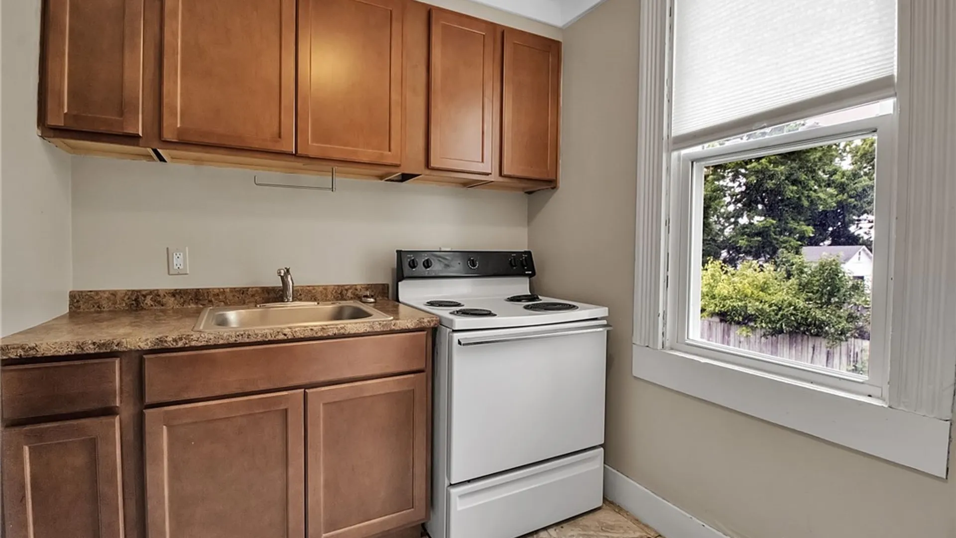 Property at 72 2nd Street, Geneseo, NY 14454 31
