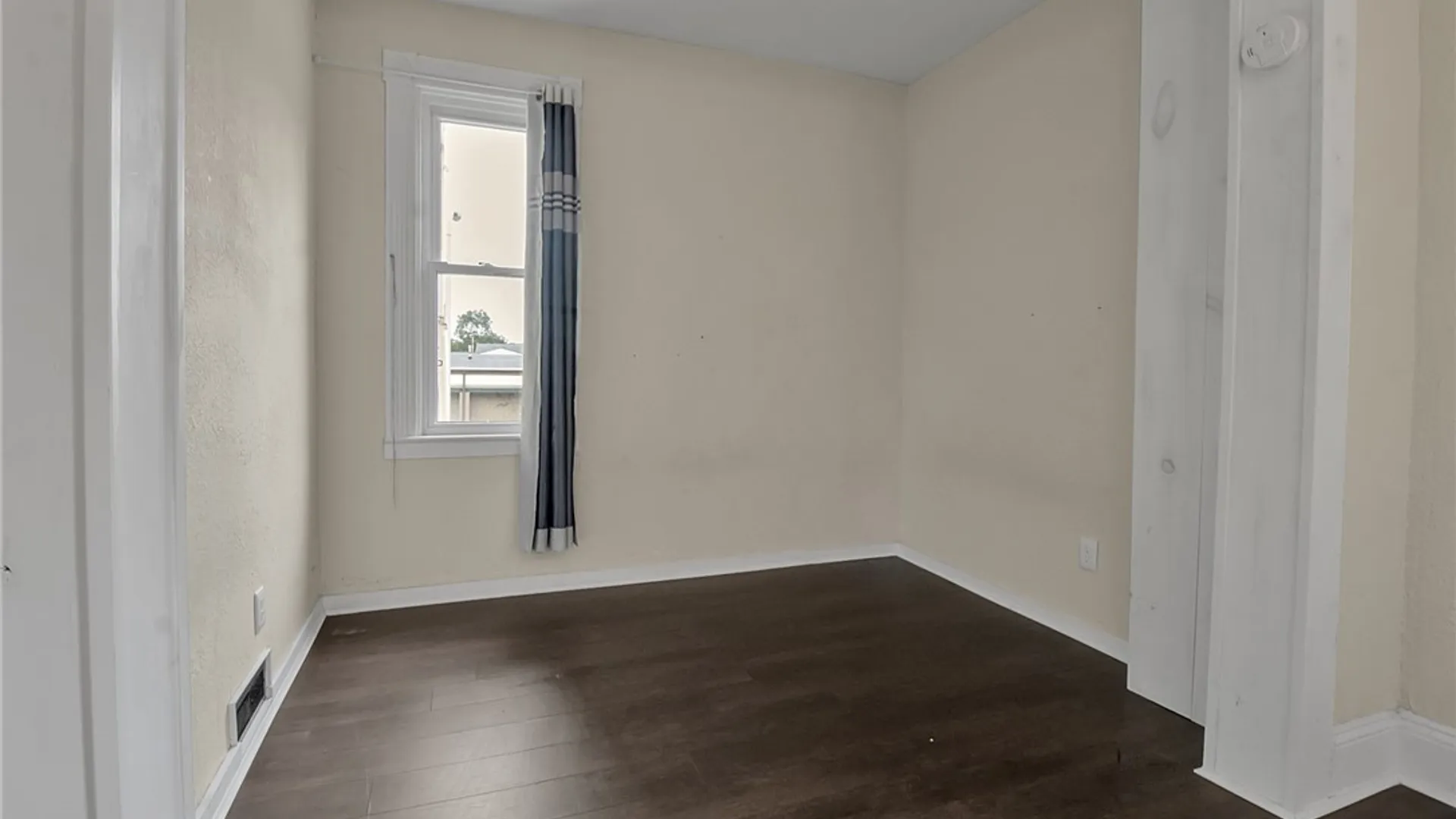 Property at 72 2nd Street, Geneseo, NY 14454 35