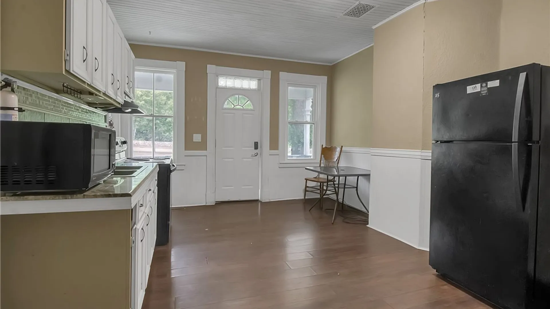 Property at 72 2nd Street, Geneseo, NY 14454 36