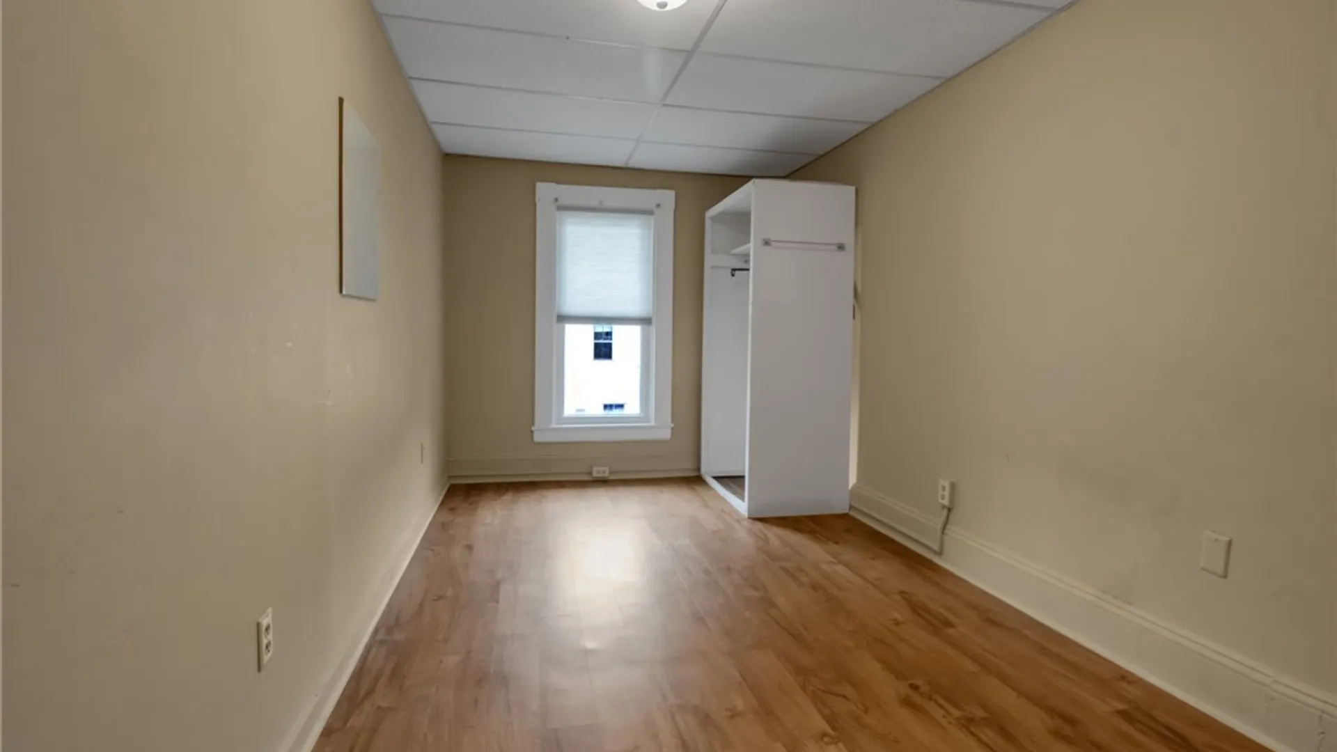 Property at 72 2nd Street, Geneseo, NY 14454 25