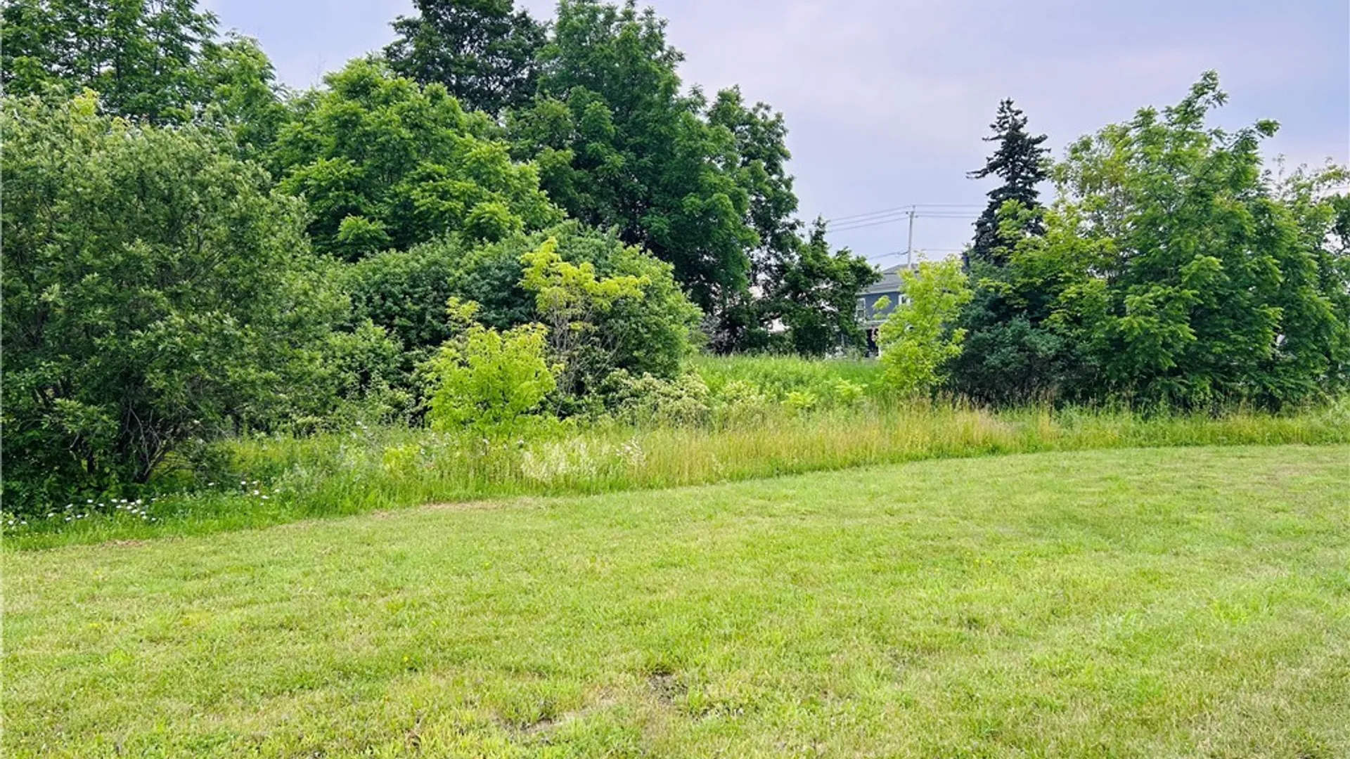 Property at 201 State Street, Clayton, NY 13624 2