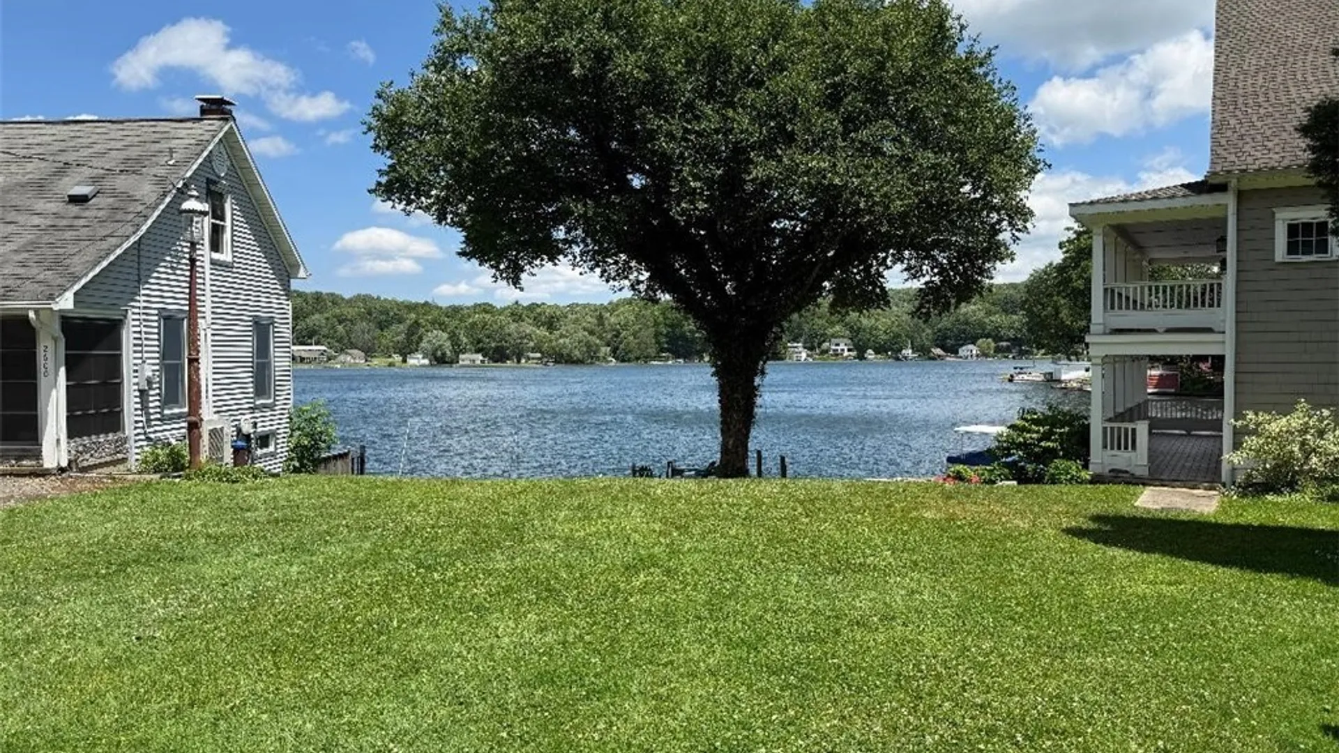 Property at 2596 Shadyside Road, Mina, NY 14736 16