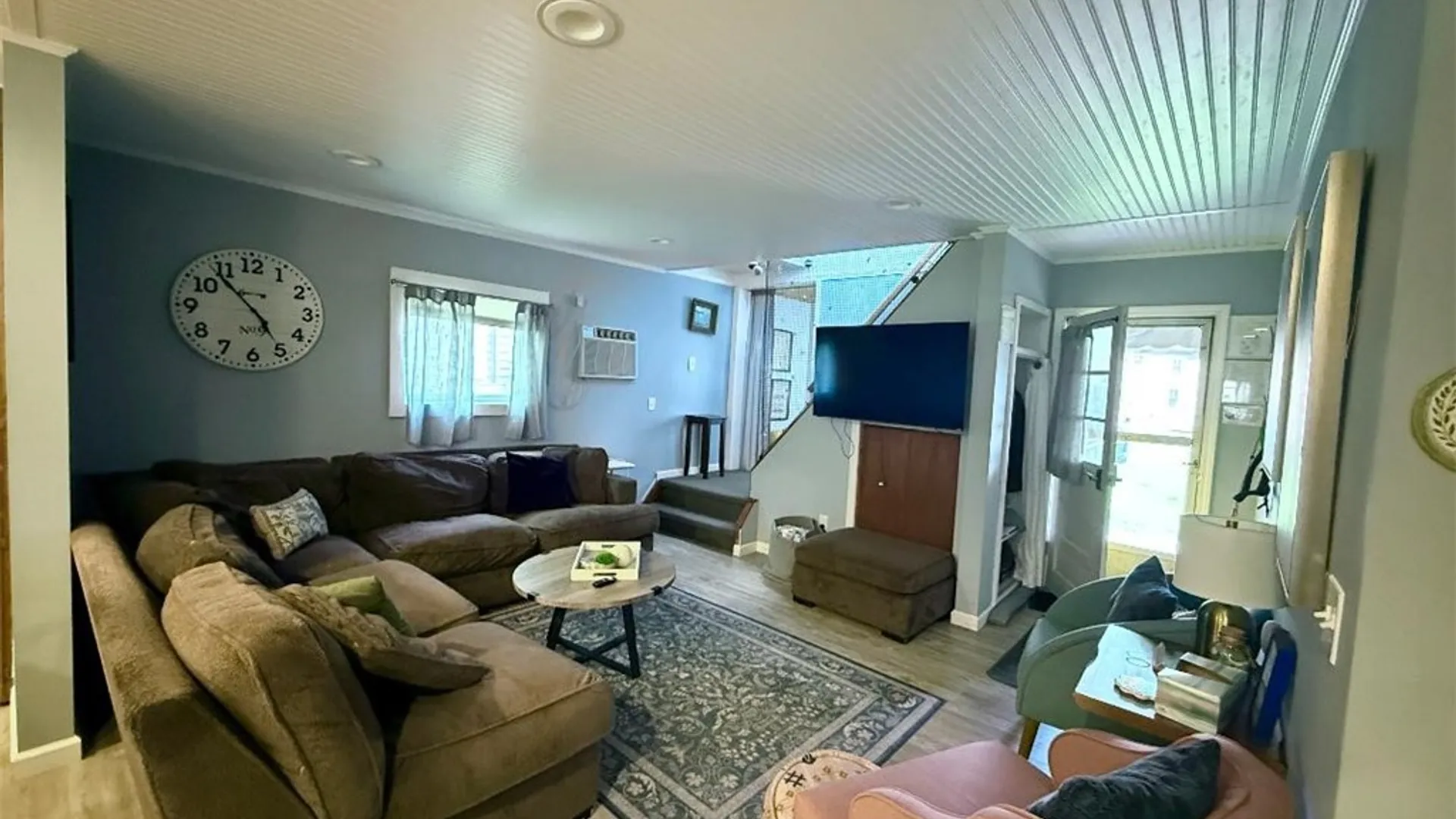 Property at 2596 Shadyside Road, Mina, NY 14736 5