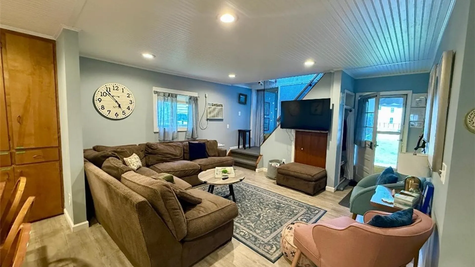 Property at 2596 Shadyside Road, Mina, NY 14736 6