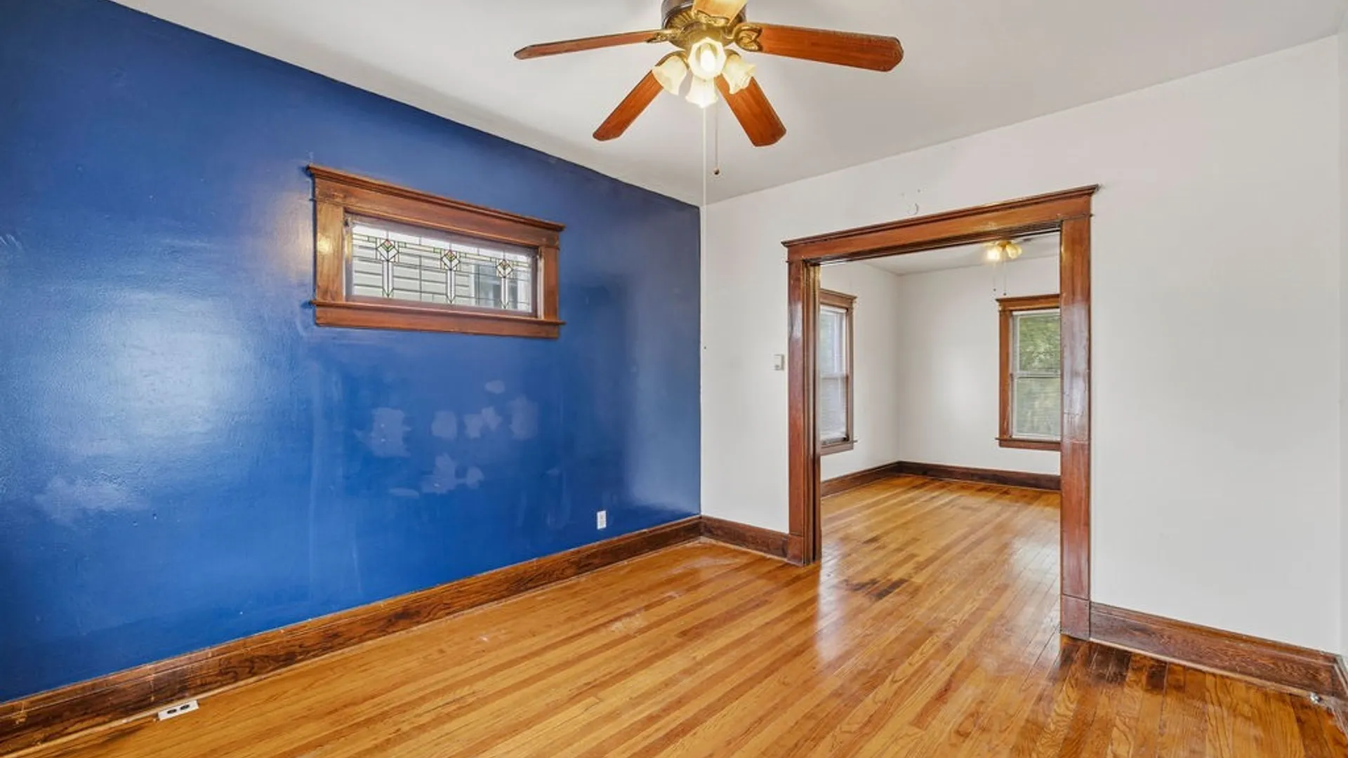 Property at 1343 Kenmore Ave, Tonawanda, NY 14217 6
