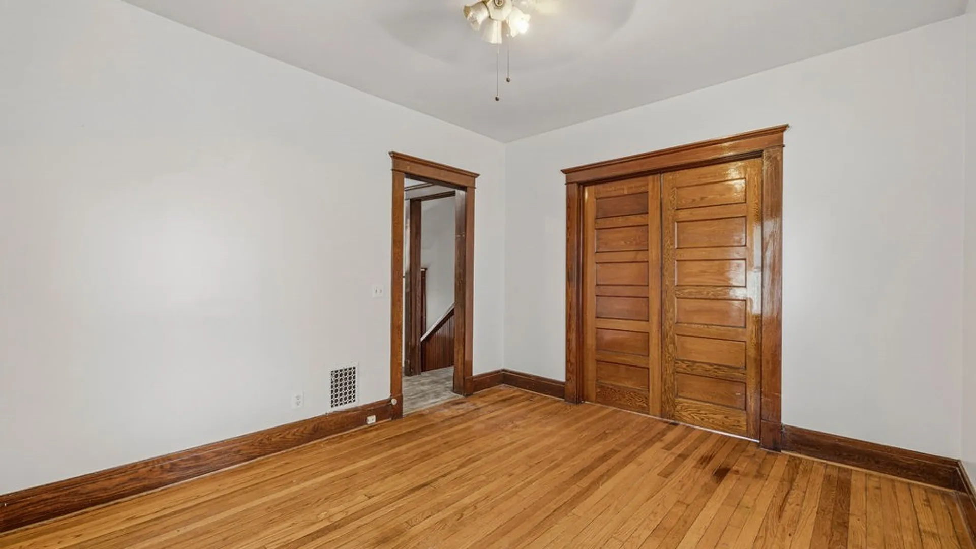 Property at 1343 Kenmore Ave, Tonawanda, NY 14217 8