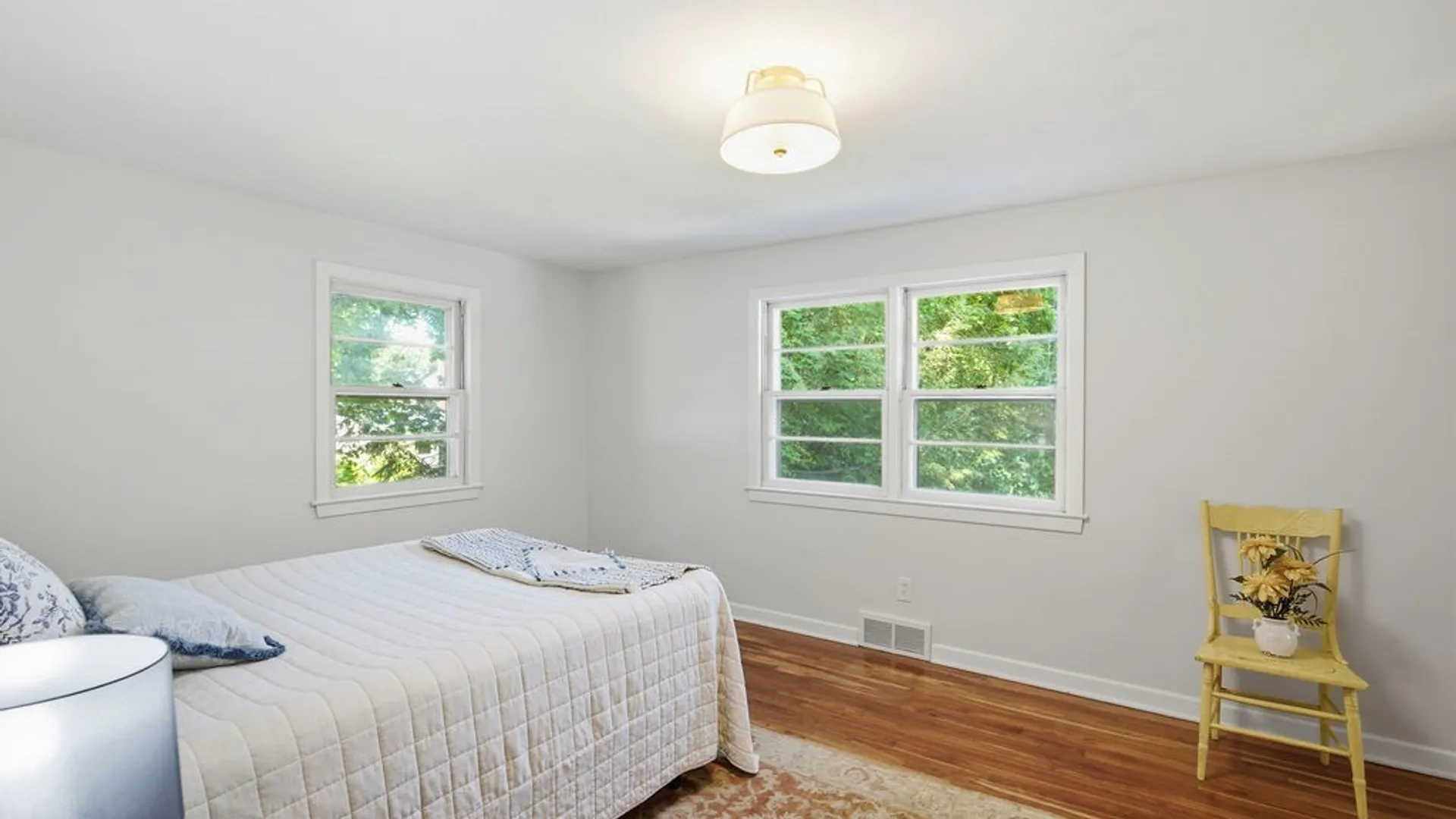 Property at 424 Winkworth Parkway, Syracuse, NY 13215 26