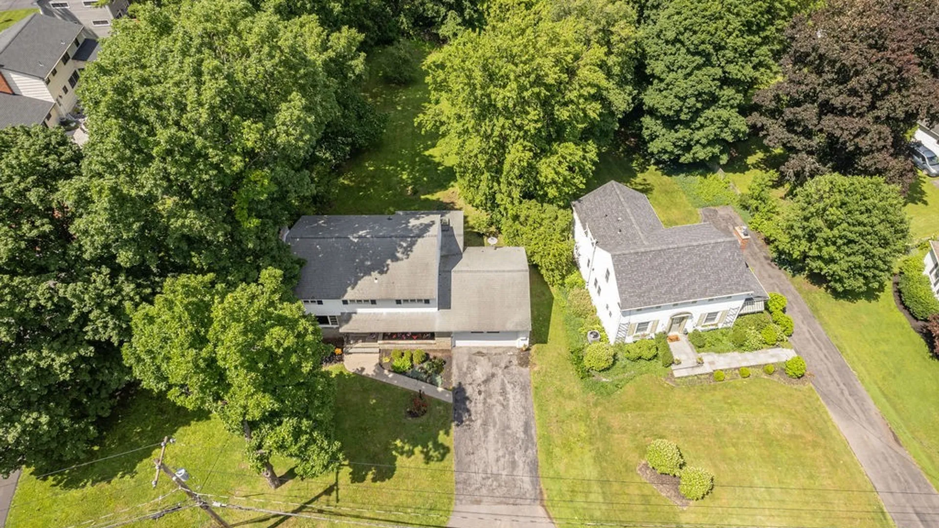 Property at 424 Winkworth Parkway, Syracuse, NY 13215 45