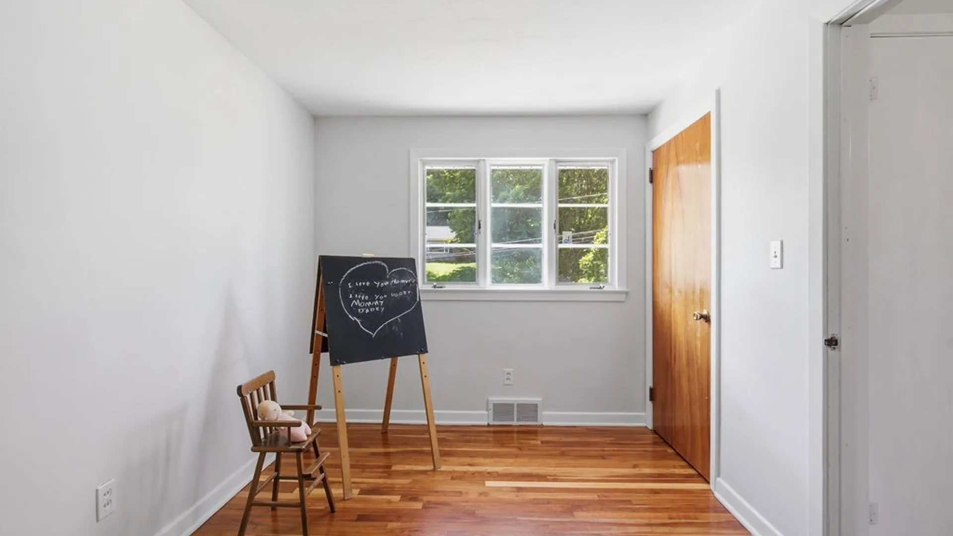 Property at 424 Winkworth Parkway, Syracuse, NY 13215 31