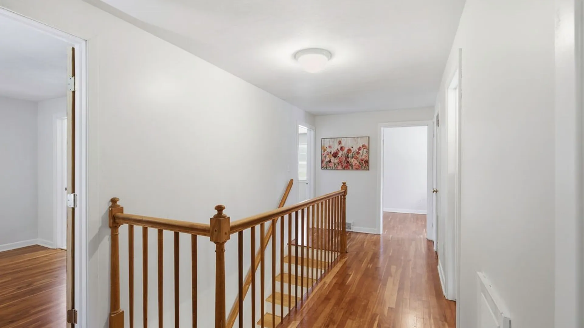 Property at 424 Winkworth Parkway, Syracuse, NY 13215 23