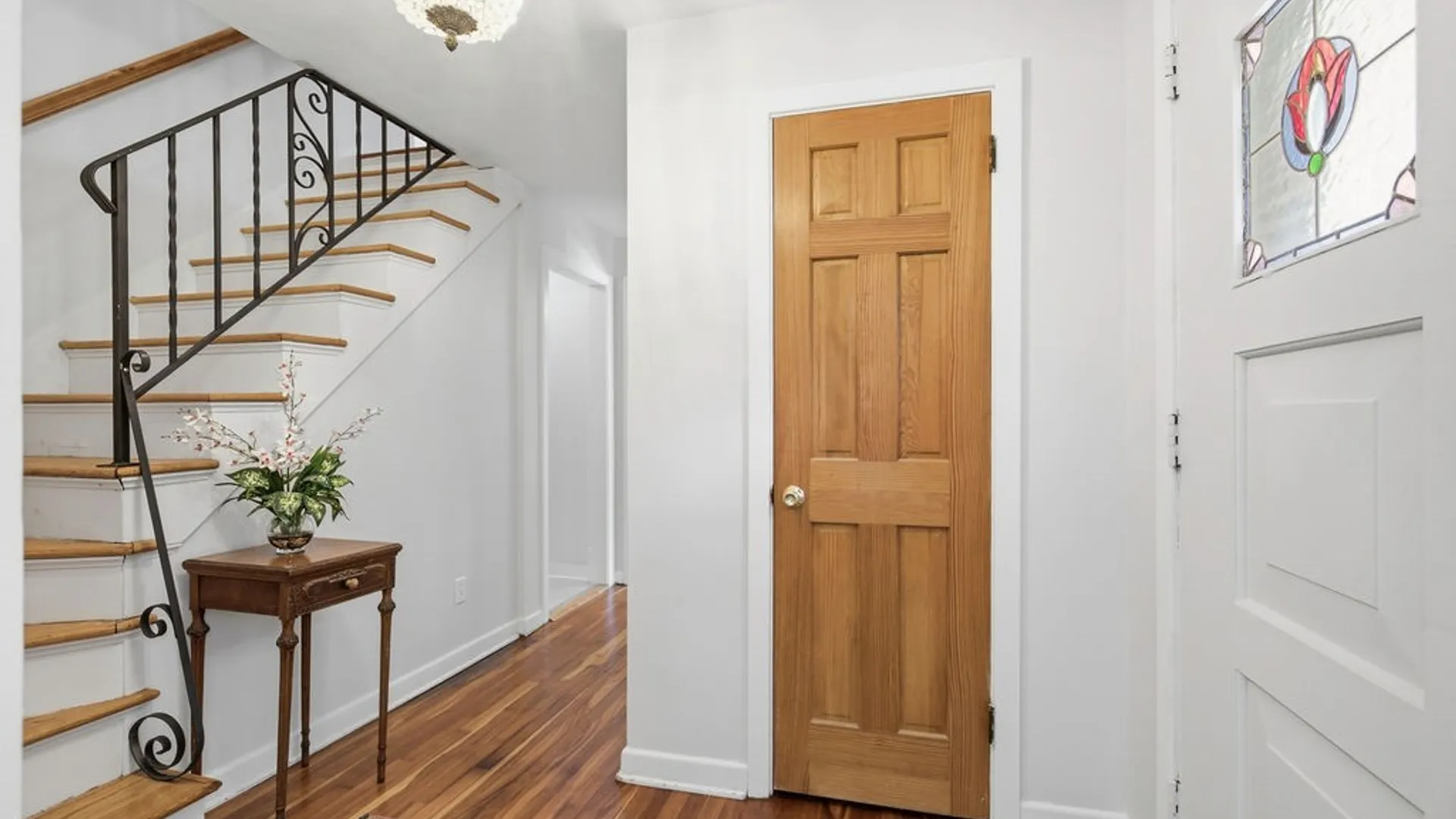 Property at 424 Winkworth Parkway, Syracuse, NY 13215 18